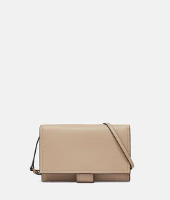 Lisa Crossbody S