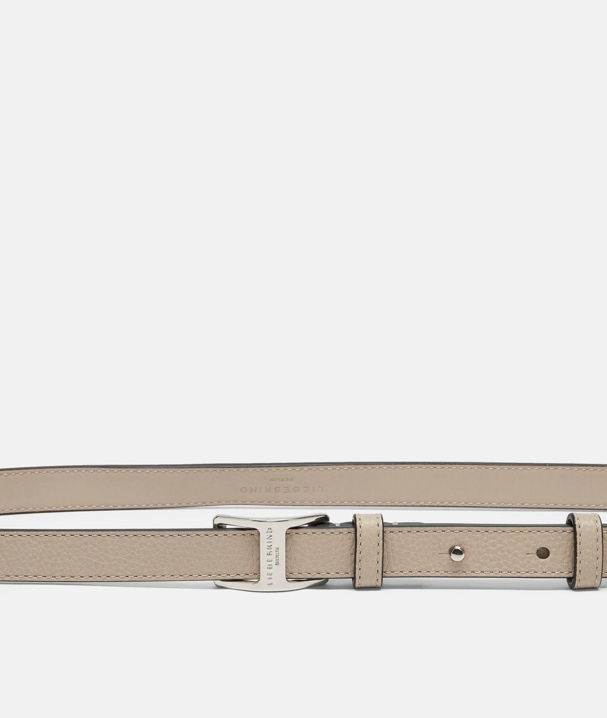 Lora Belt