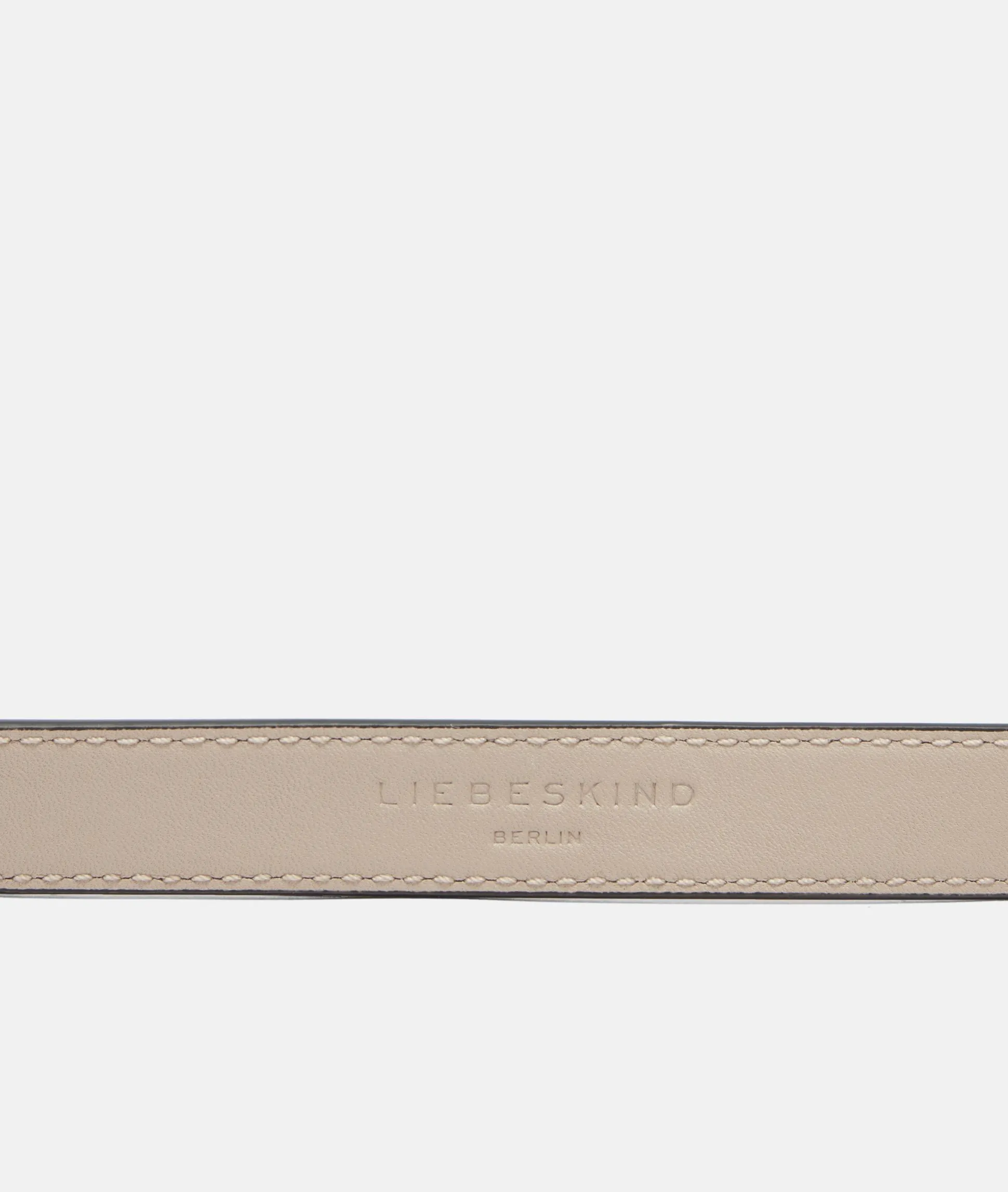 Lora Belt