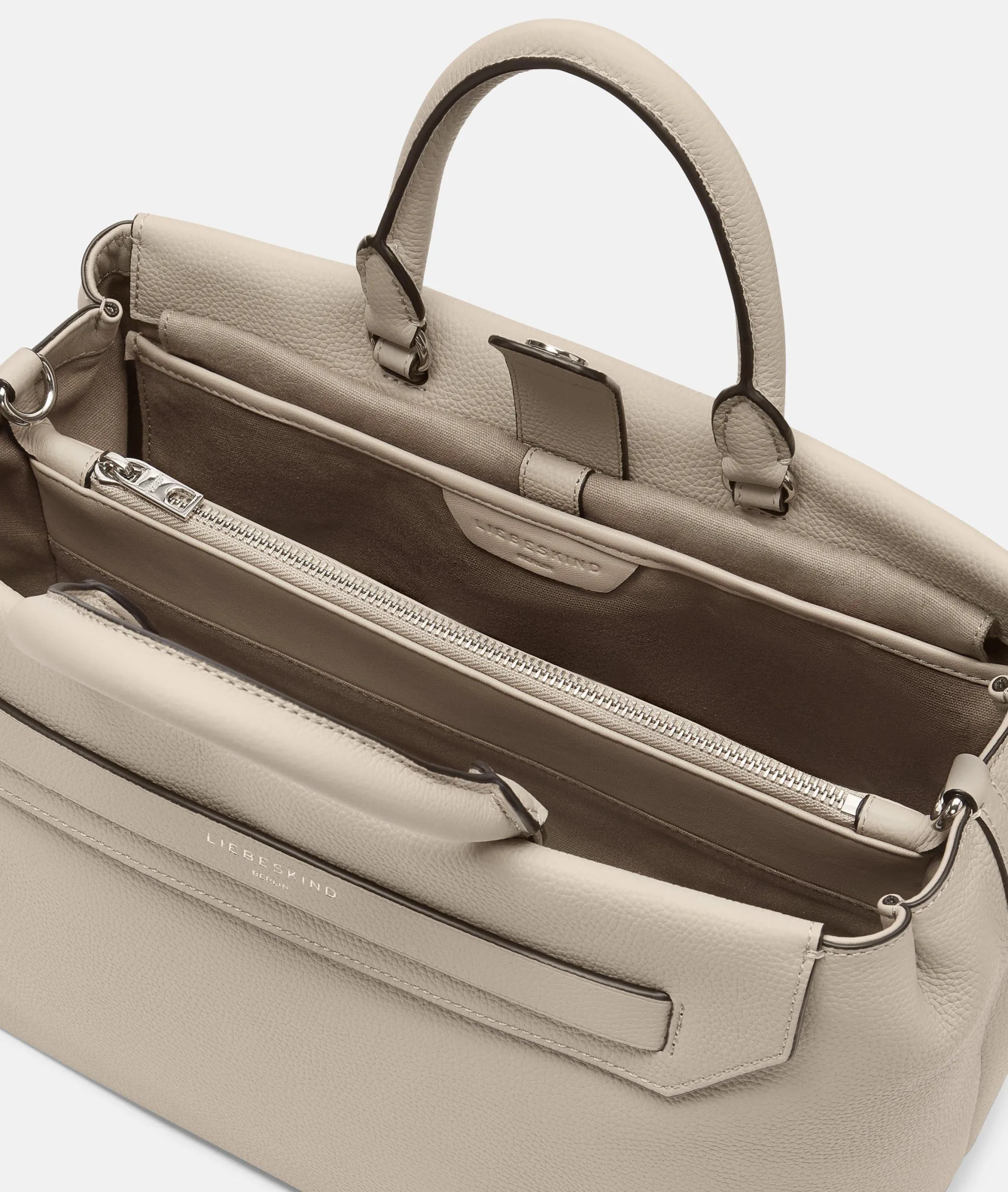 Lora Business-Bag L