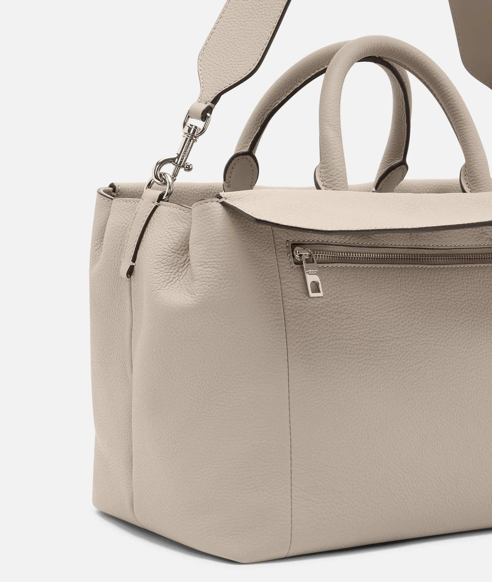 Lora Business-Bag L