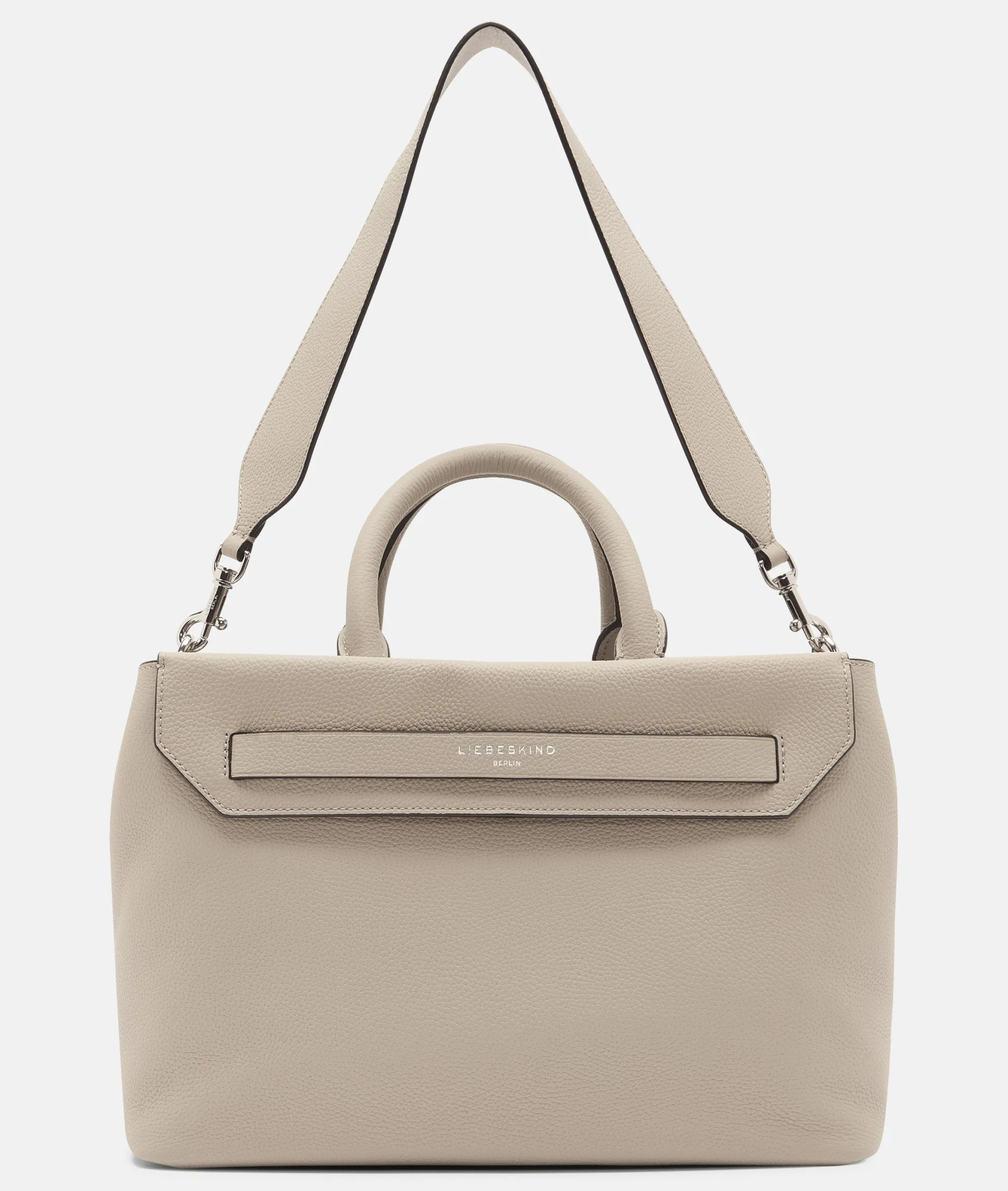 Lora Business-Bag L