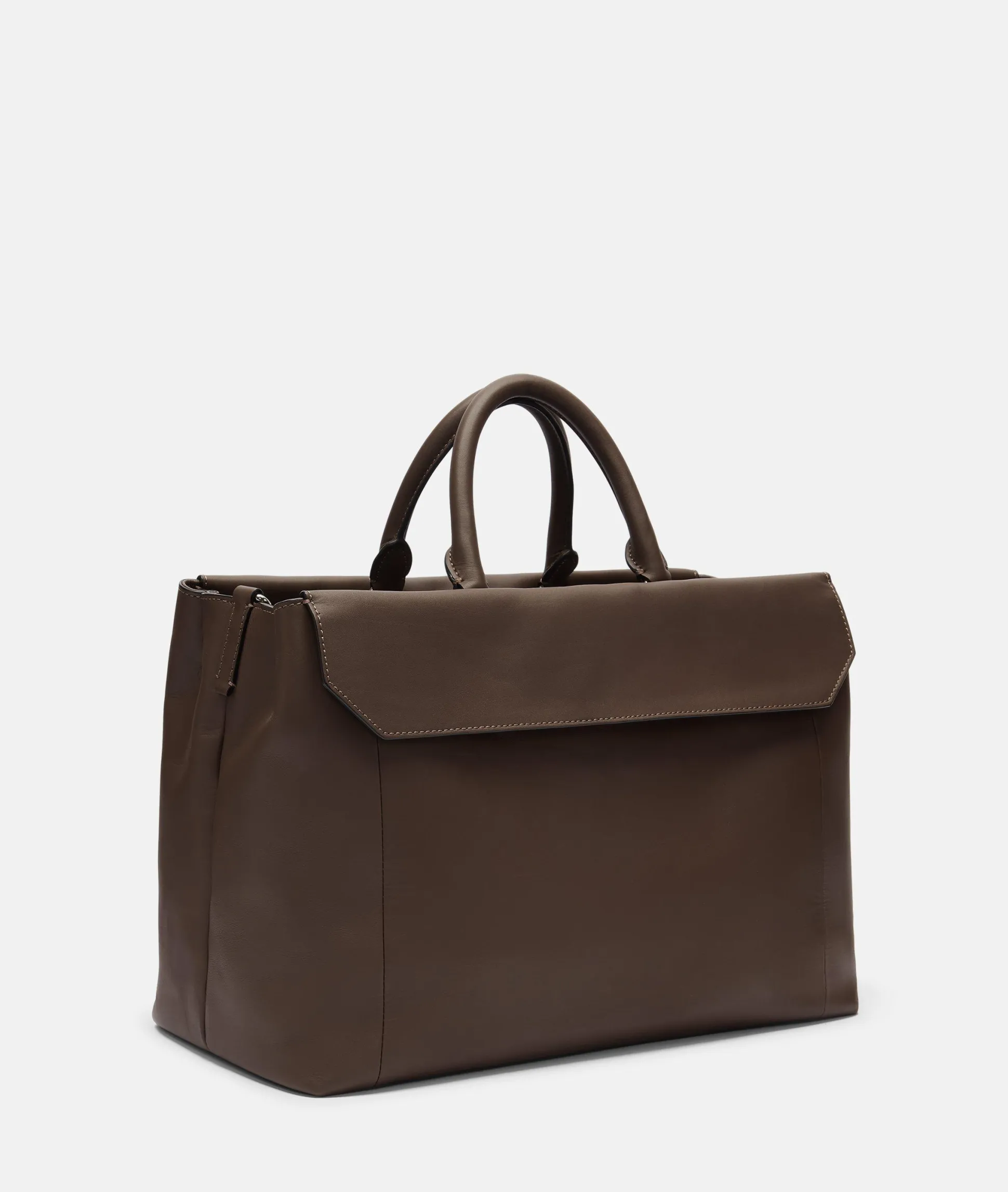 Lora Business-Bag L