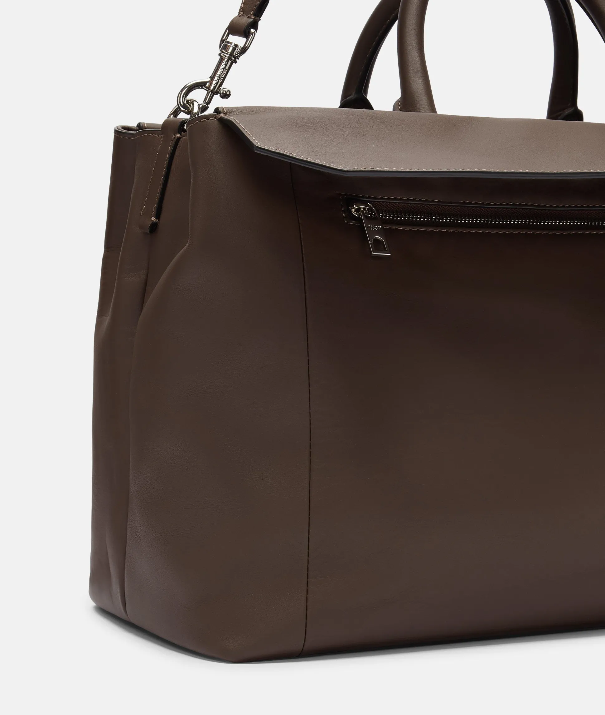 Lora Business-Bag L