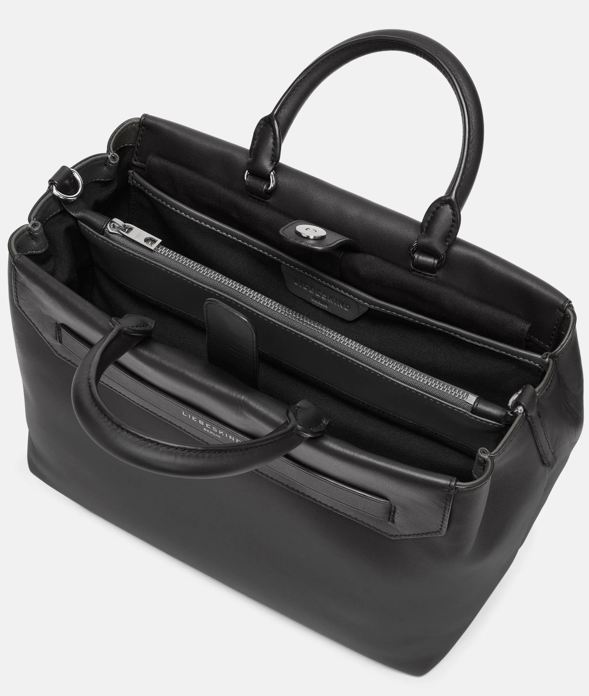 Lora Business-Bag M