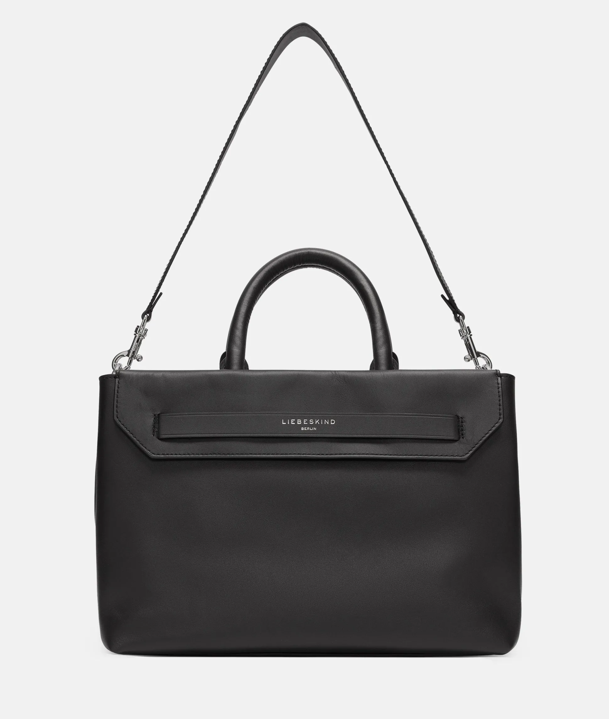 Lora Business-Bag M