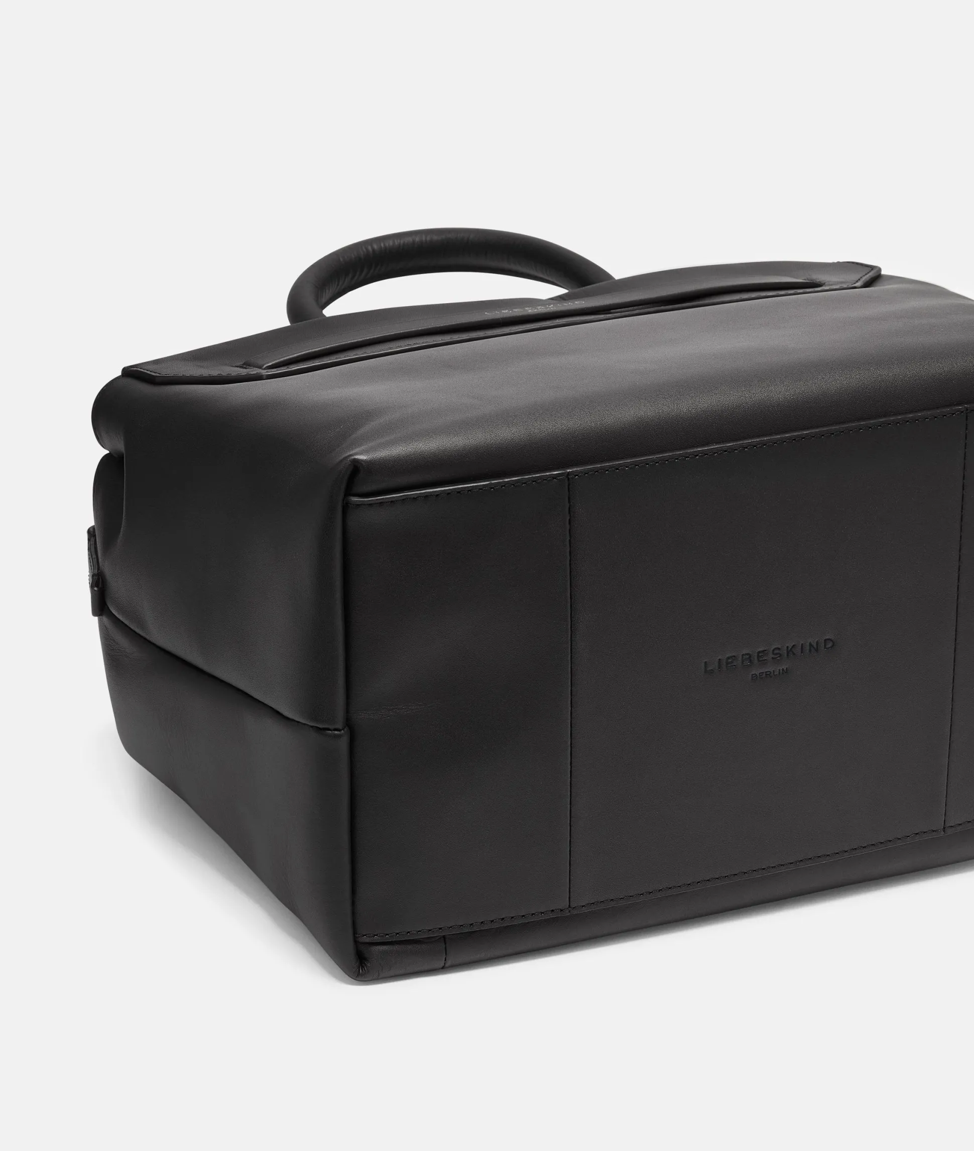 Lora Business-Bag M