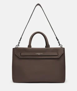 Lora Business-Bag M
