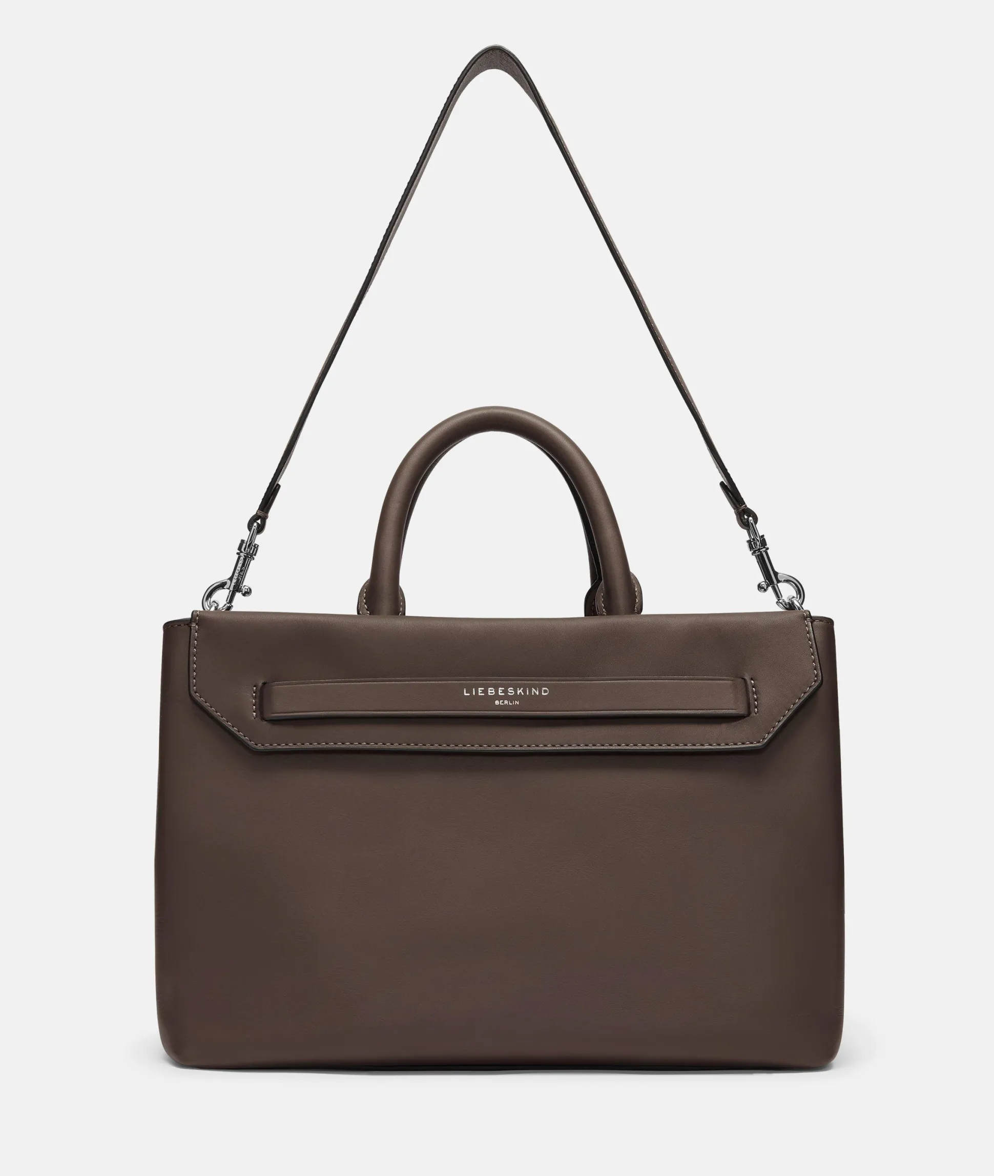 Lora Business-Bag M