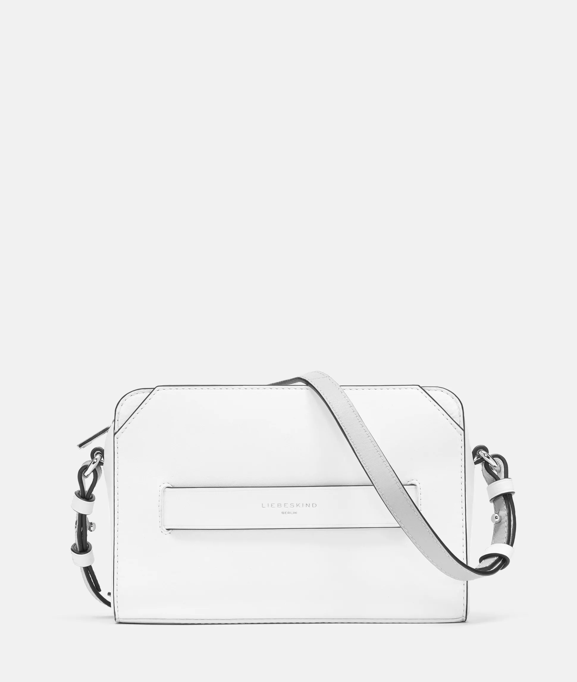 Lora Camera-Bag S