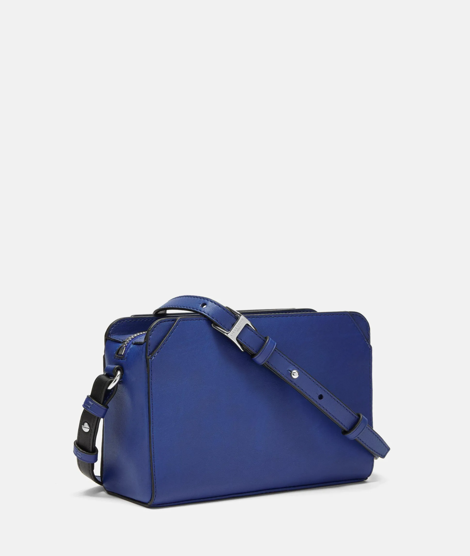 Lora Camera-Bag S