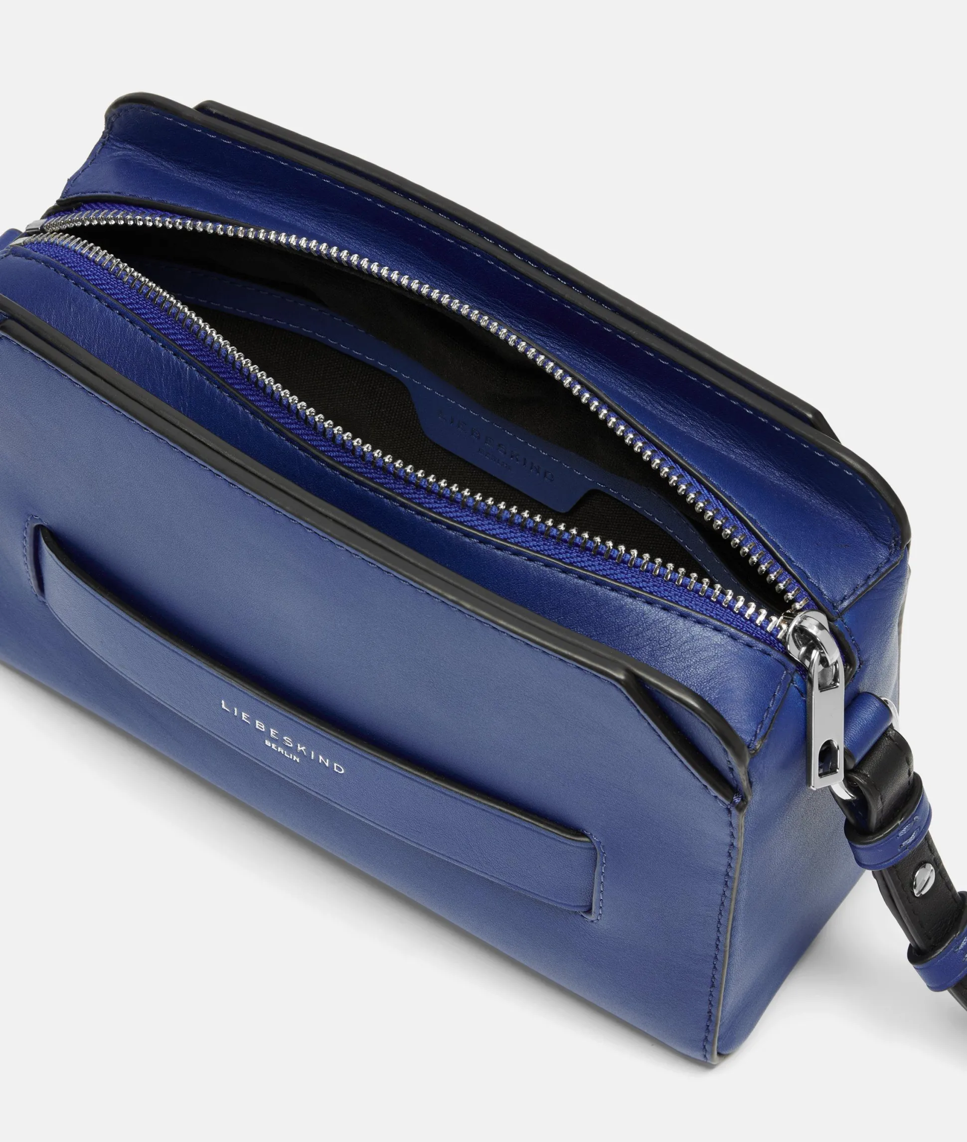 Lora Camera-Bag S