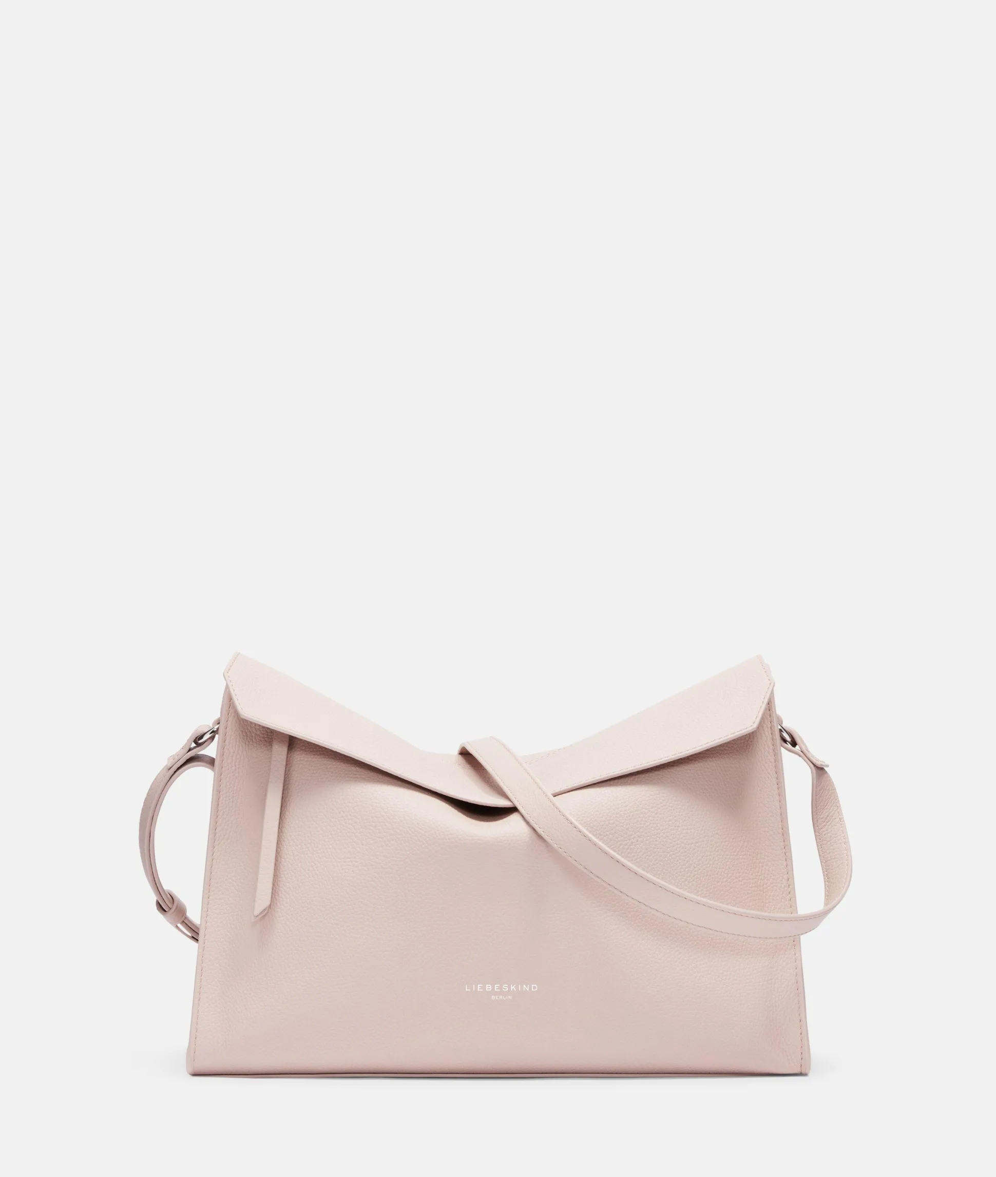 Lora Crossbody M