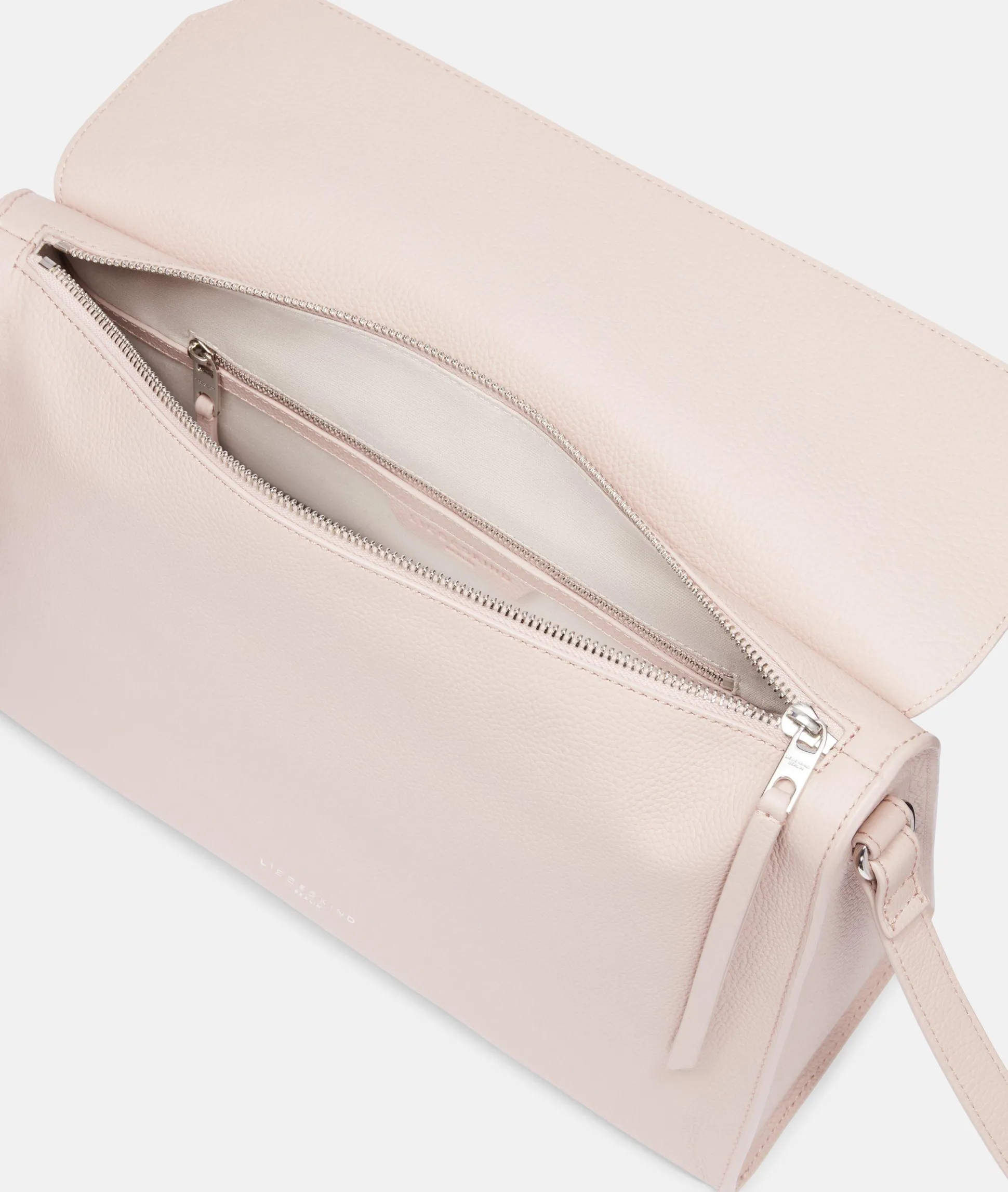 Lora Crossbody M