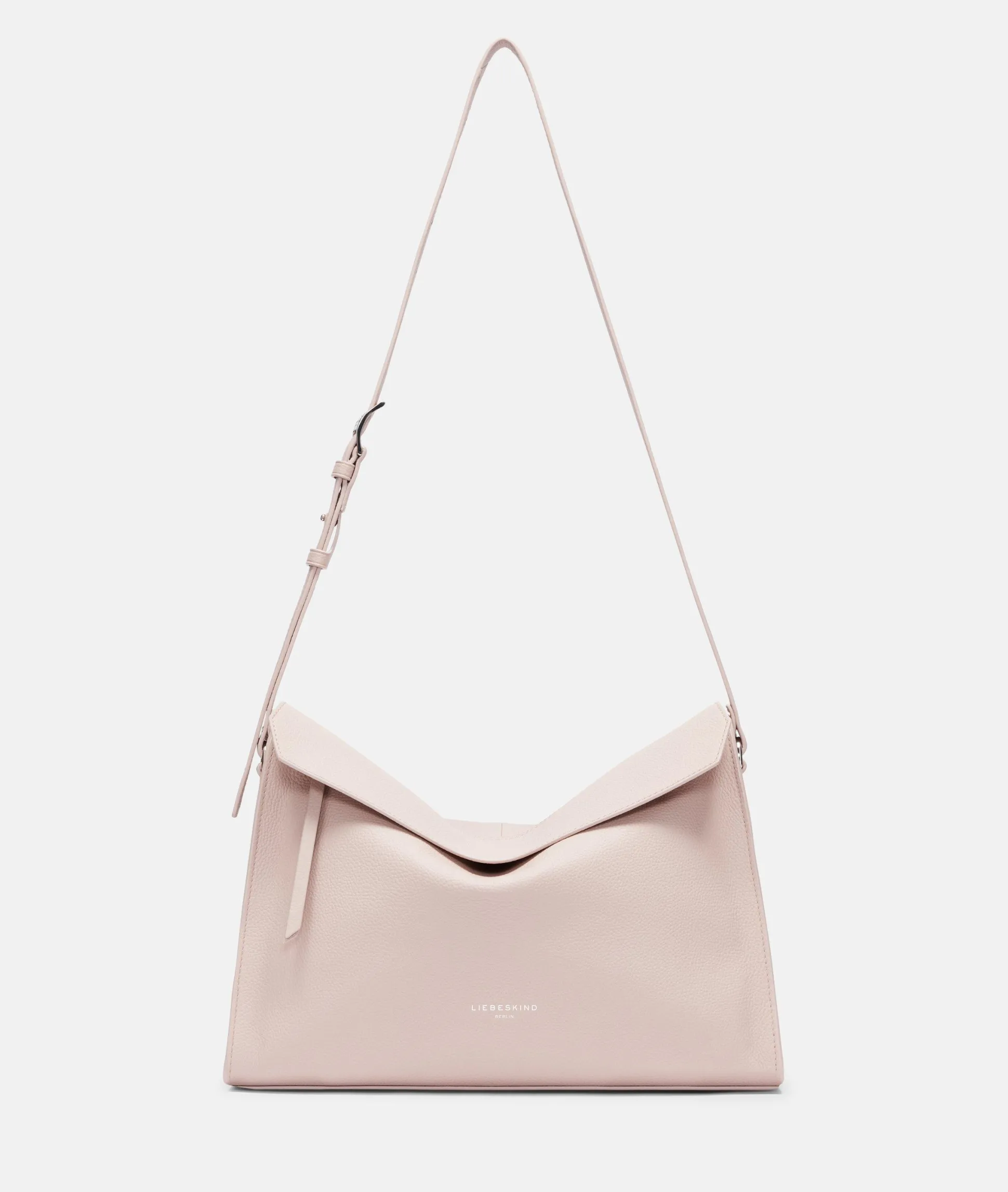 Lora Crossbody M