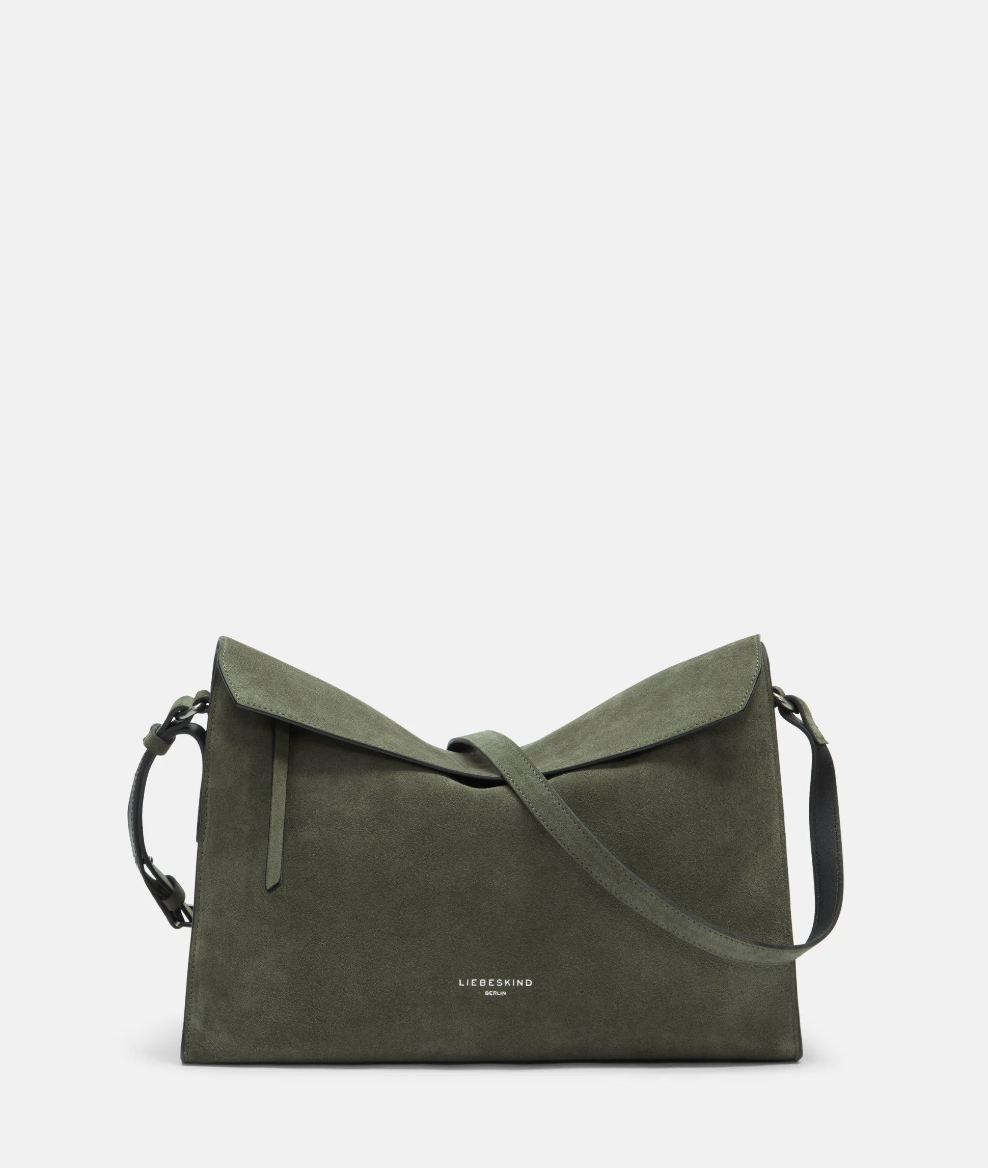Lora Crossbody M