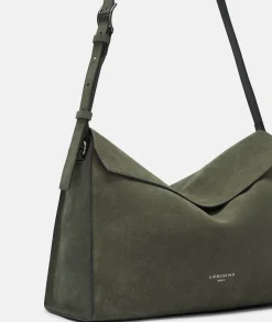 Lora Crossbody M
