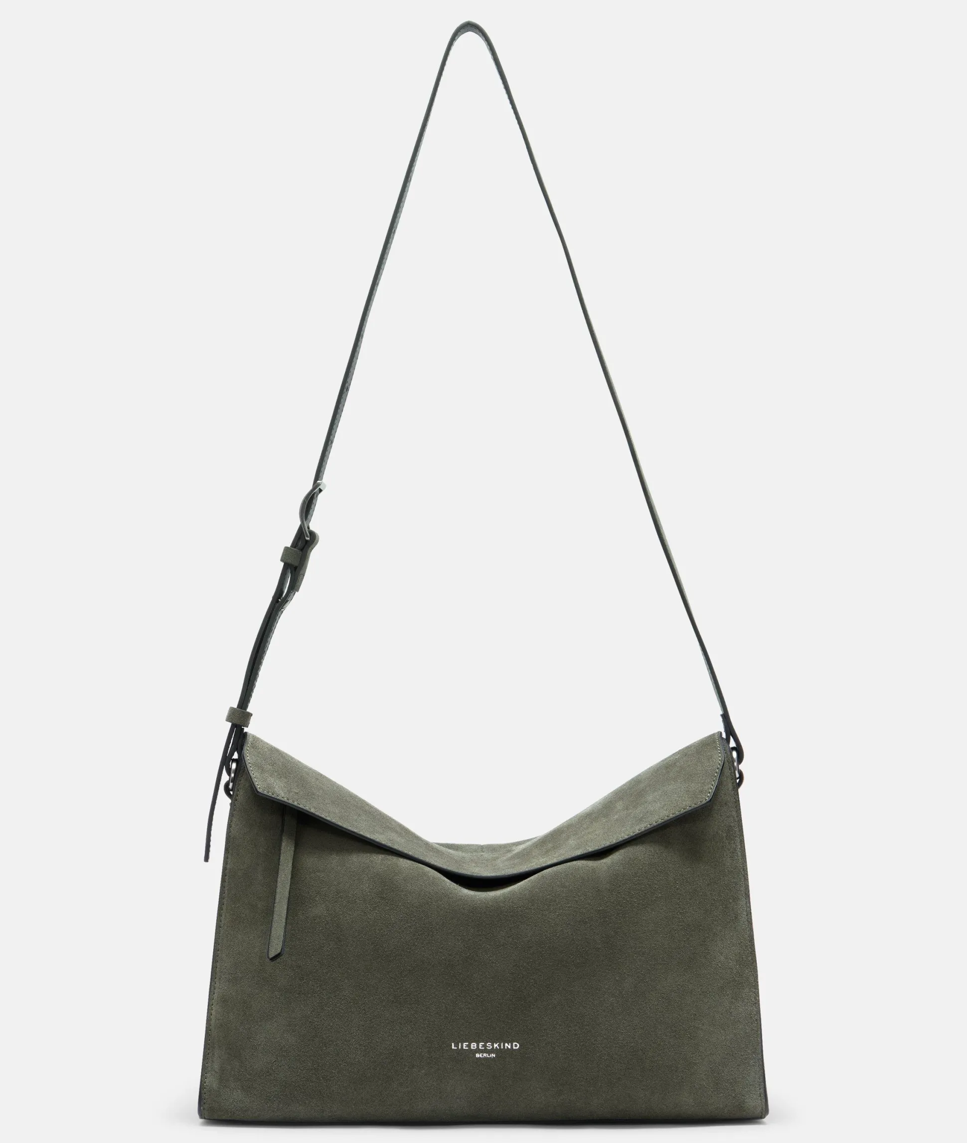 Lora Crossbody M