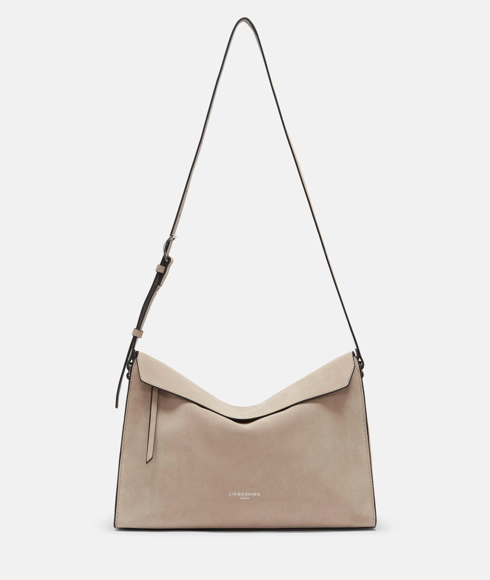 Lora Crossbody M
