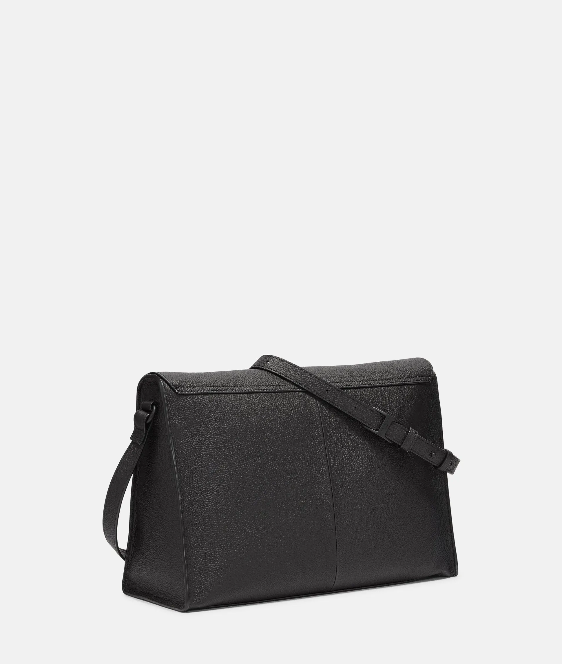 Lora Crossbody M
