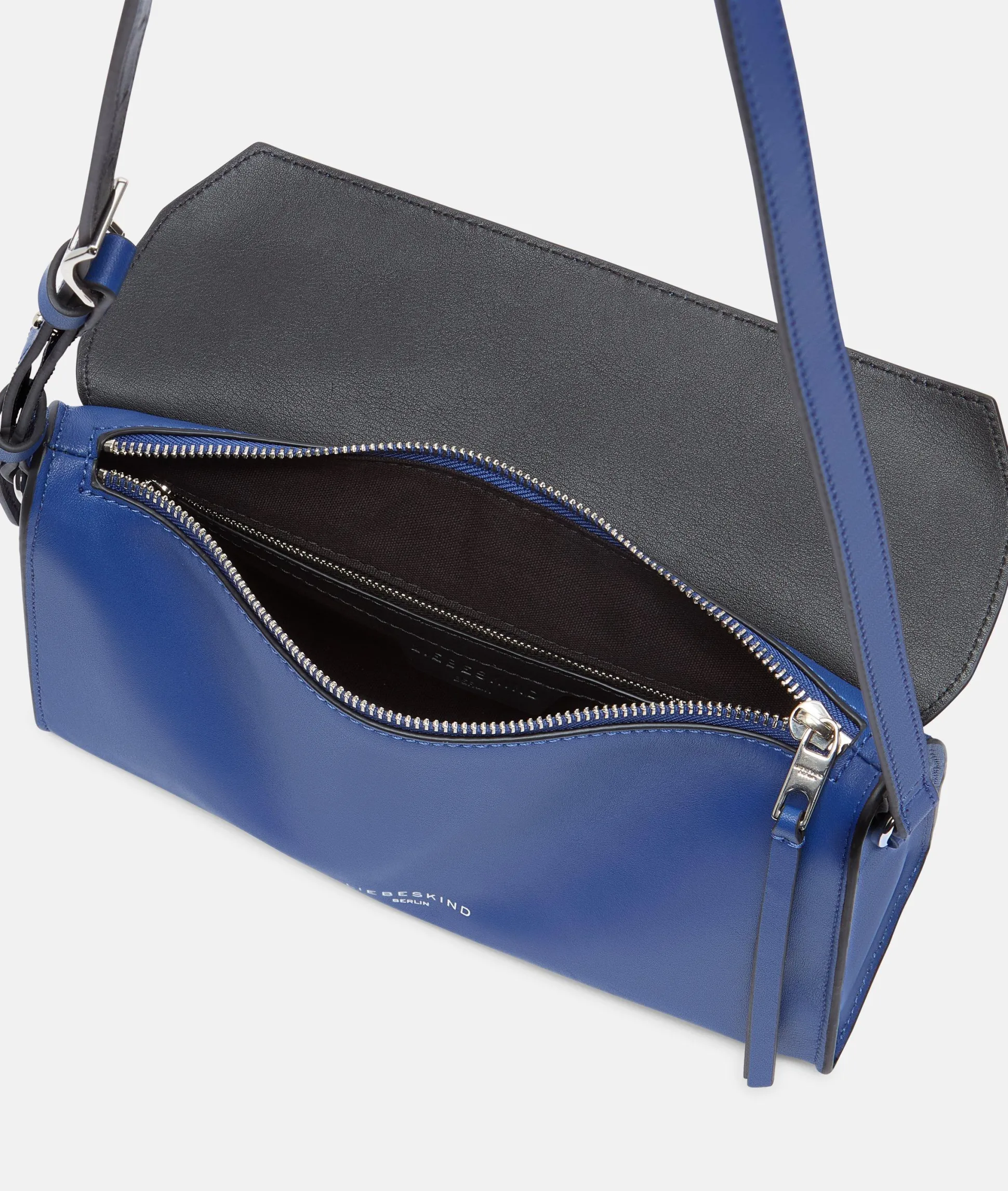 Lora Crossbody S