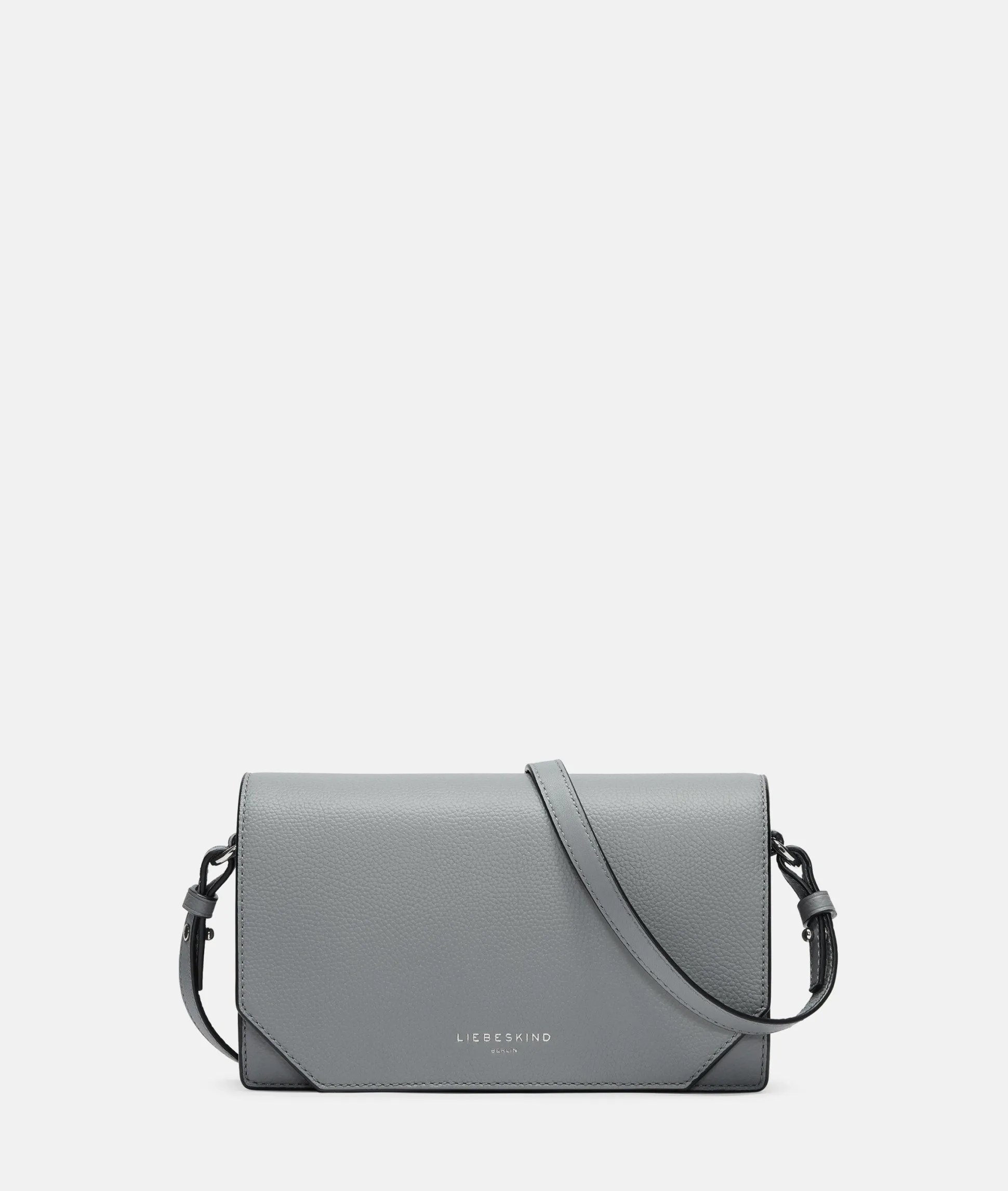 Lora Crossbody S
