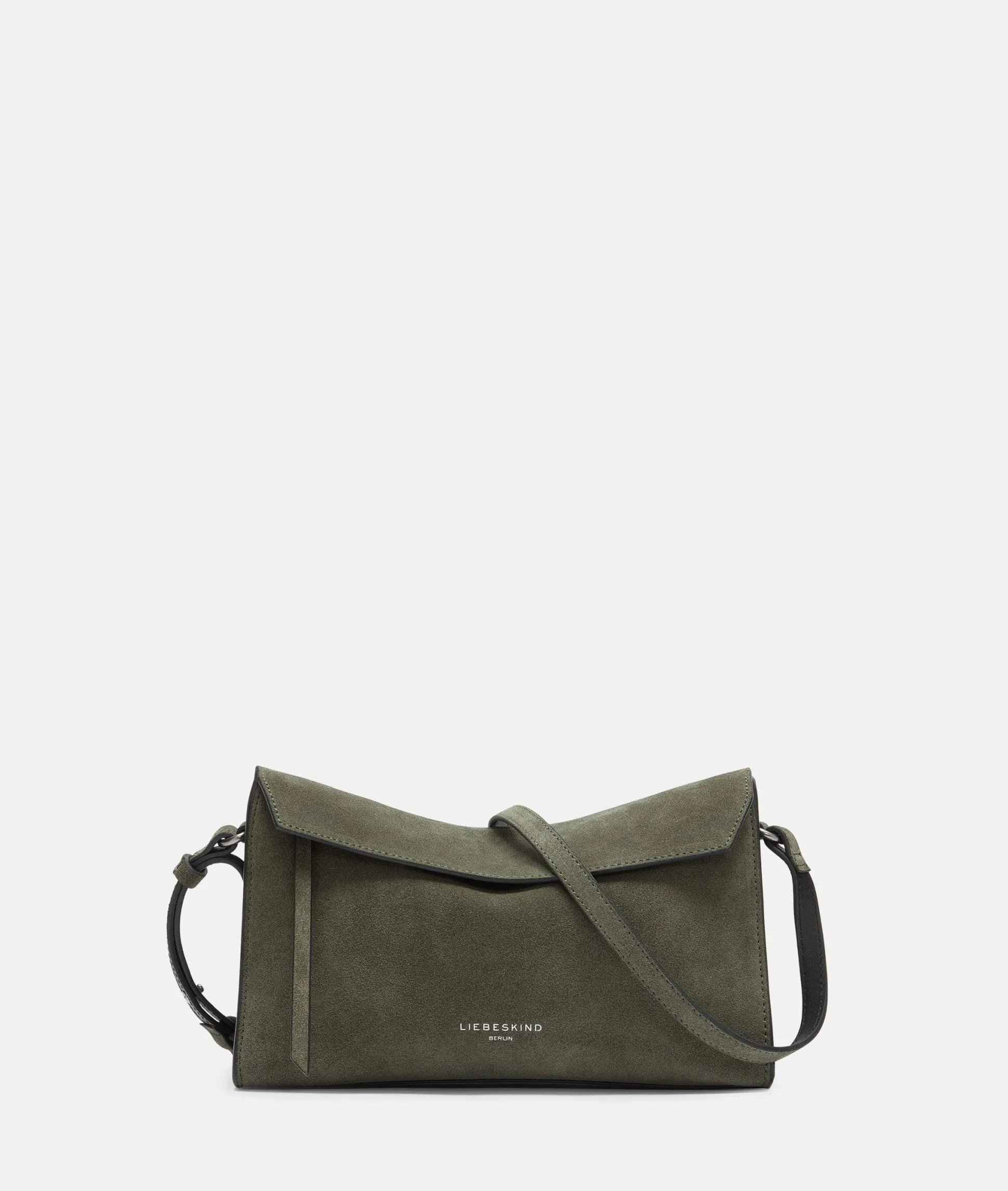 Lora Crossbody S