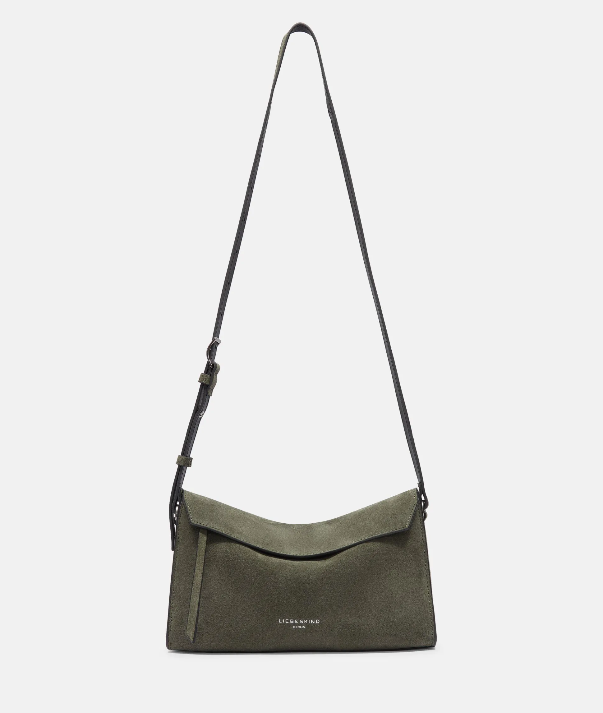 Lora Crossbody S