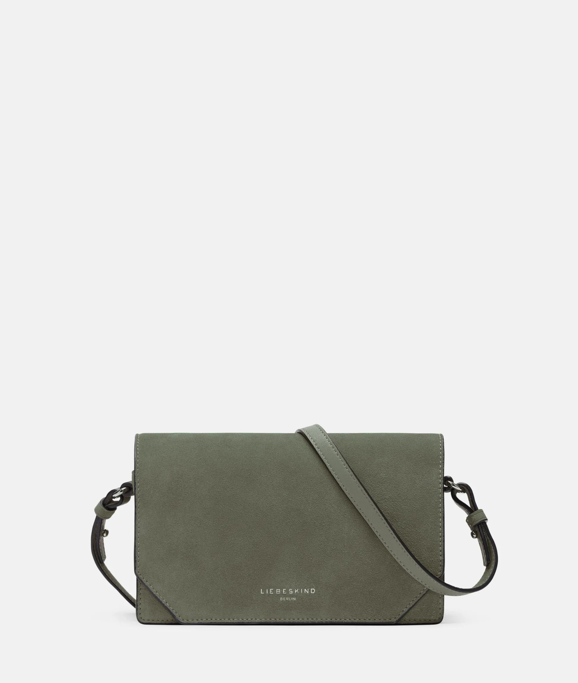 Lora Crossbody S