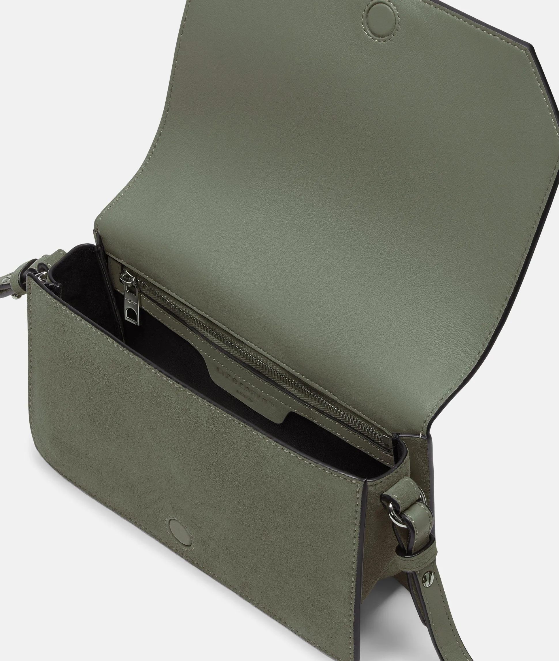 Lora Crossbody S