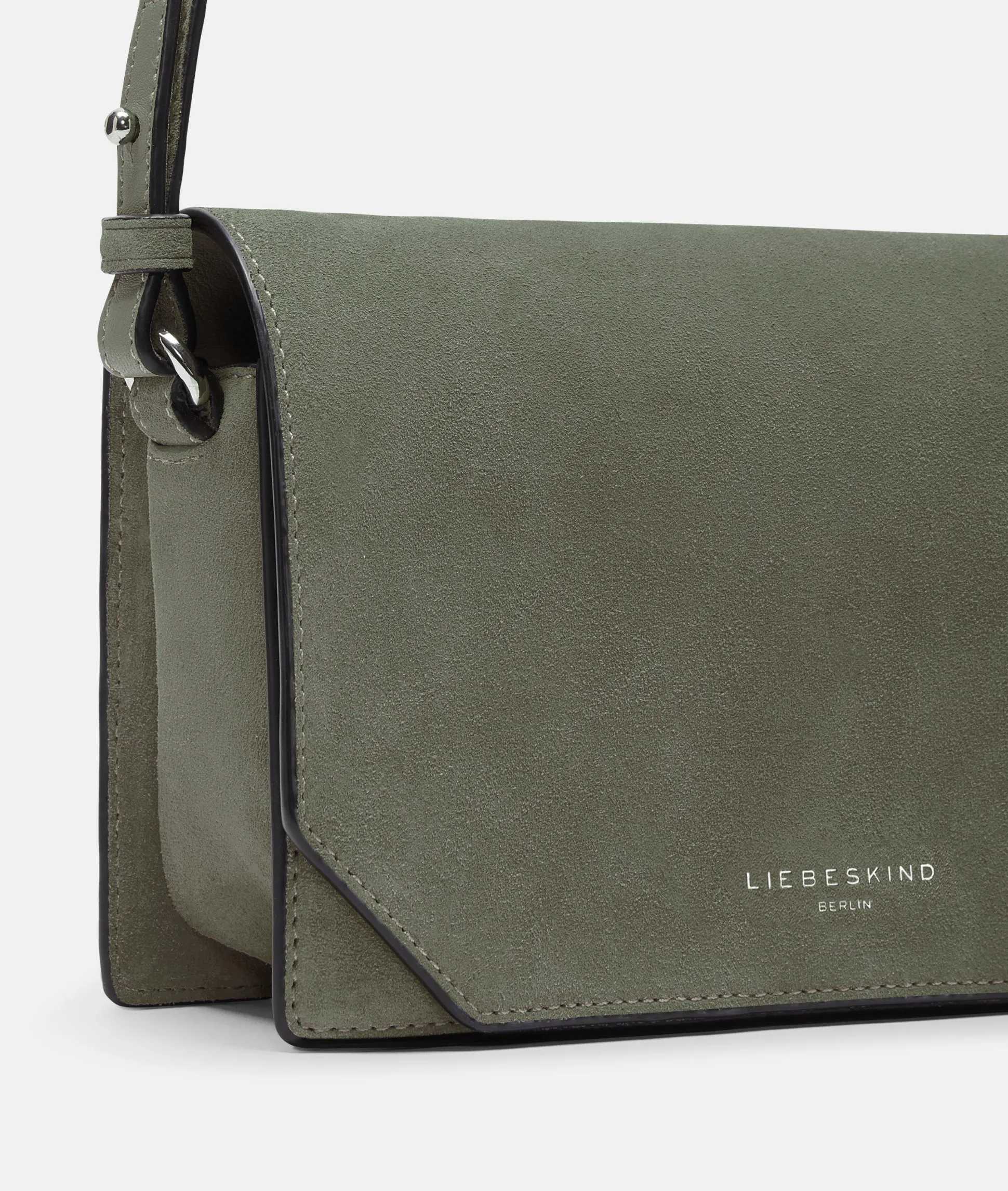 Lora Crossbody S