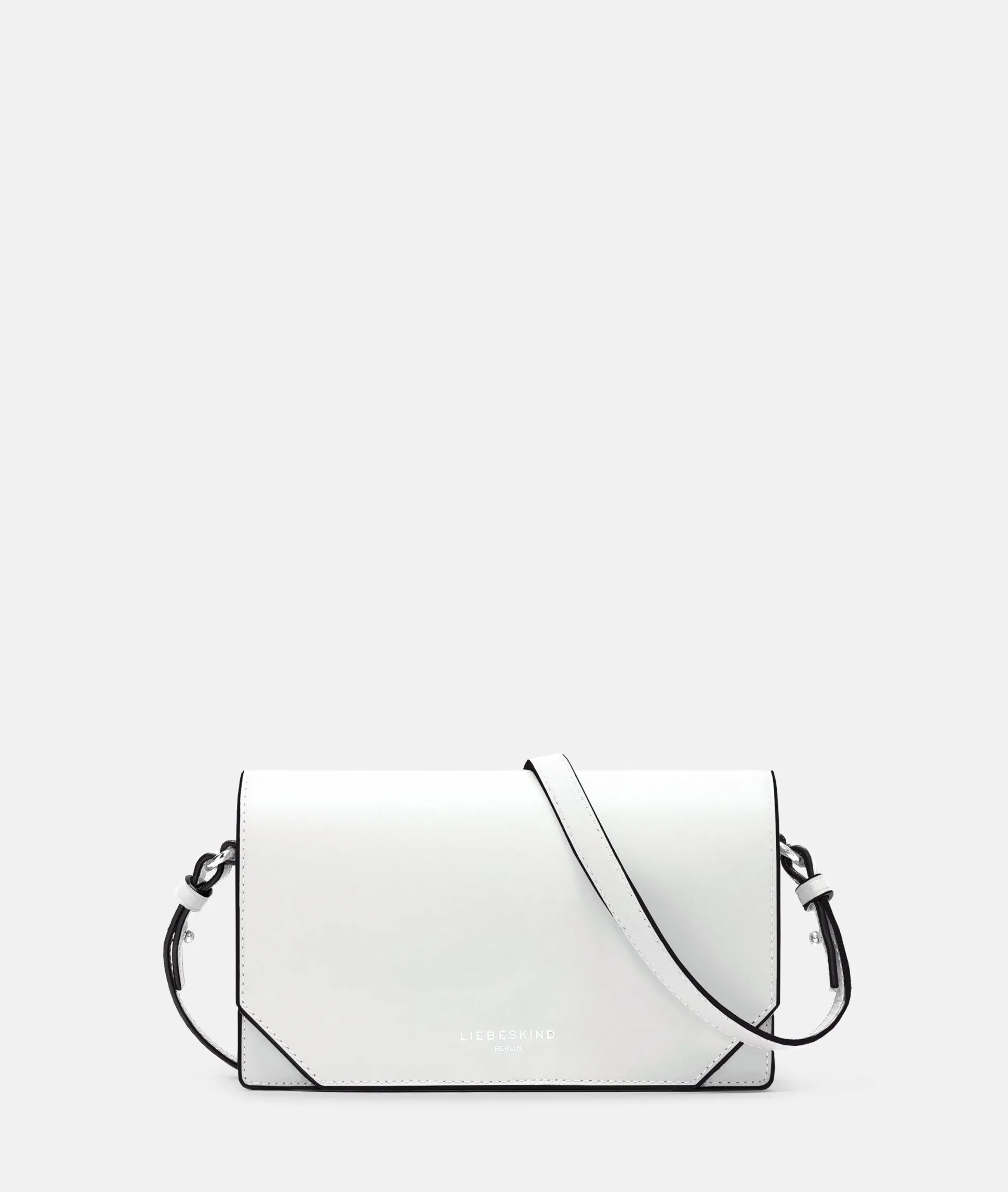 Lora Crossbody S