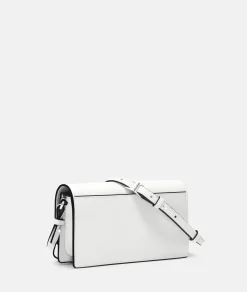 Lora Crossbody S