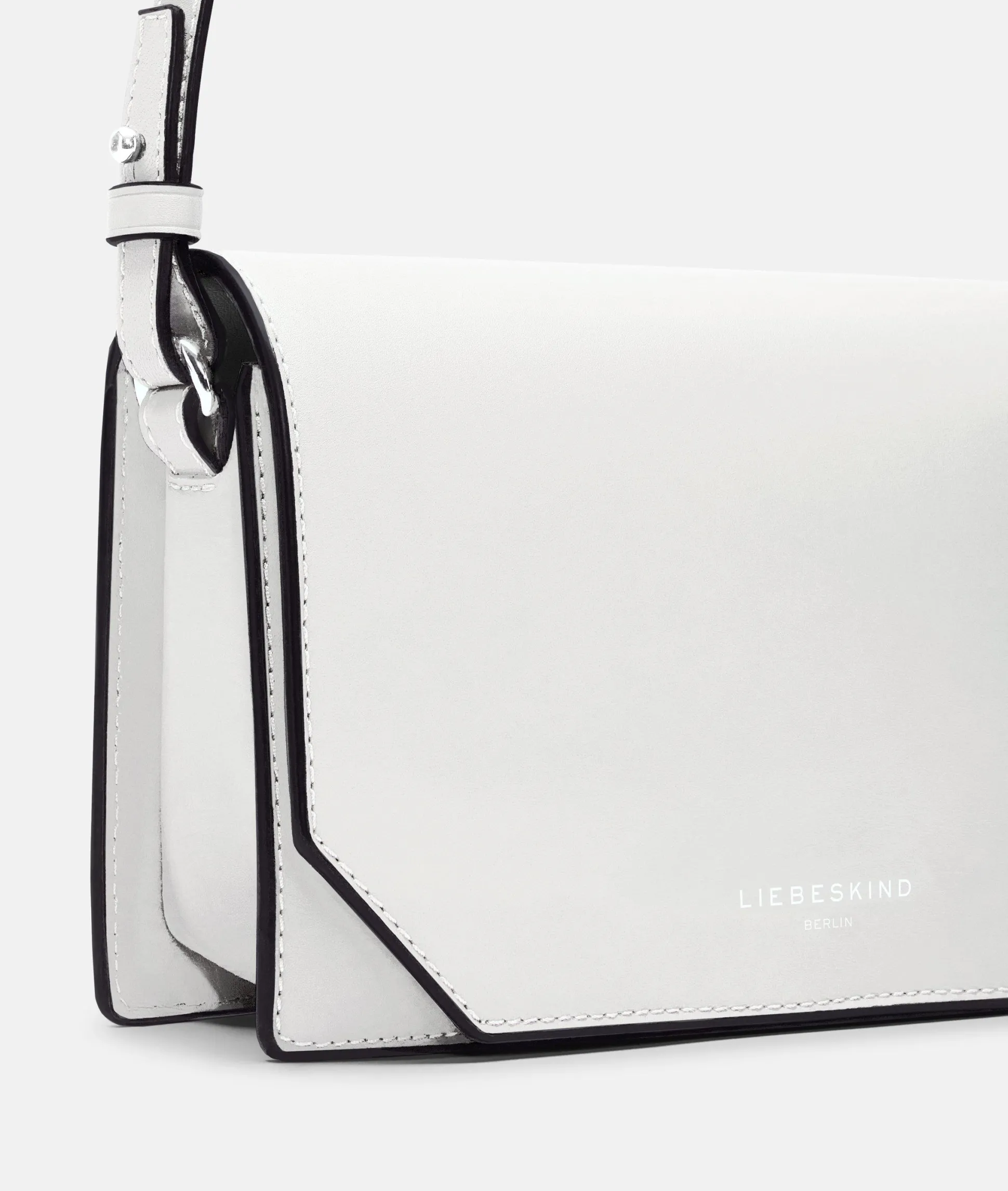 Lora Crossbody S