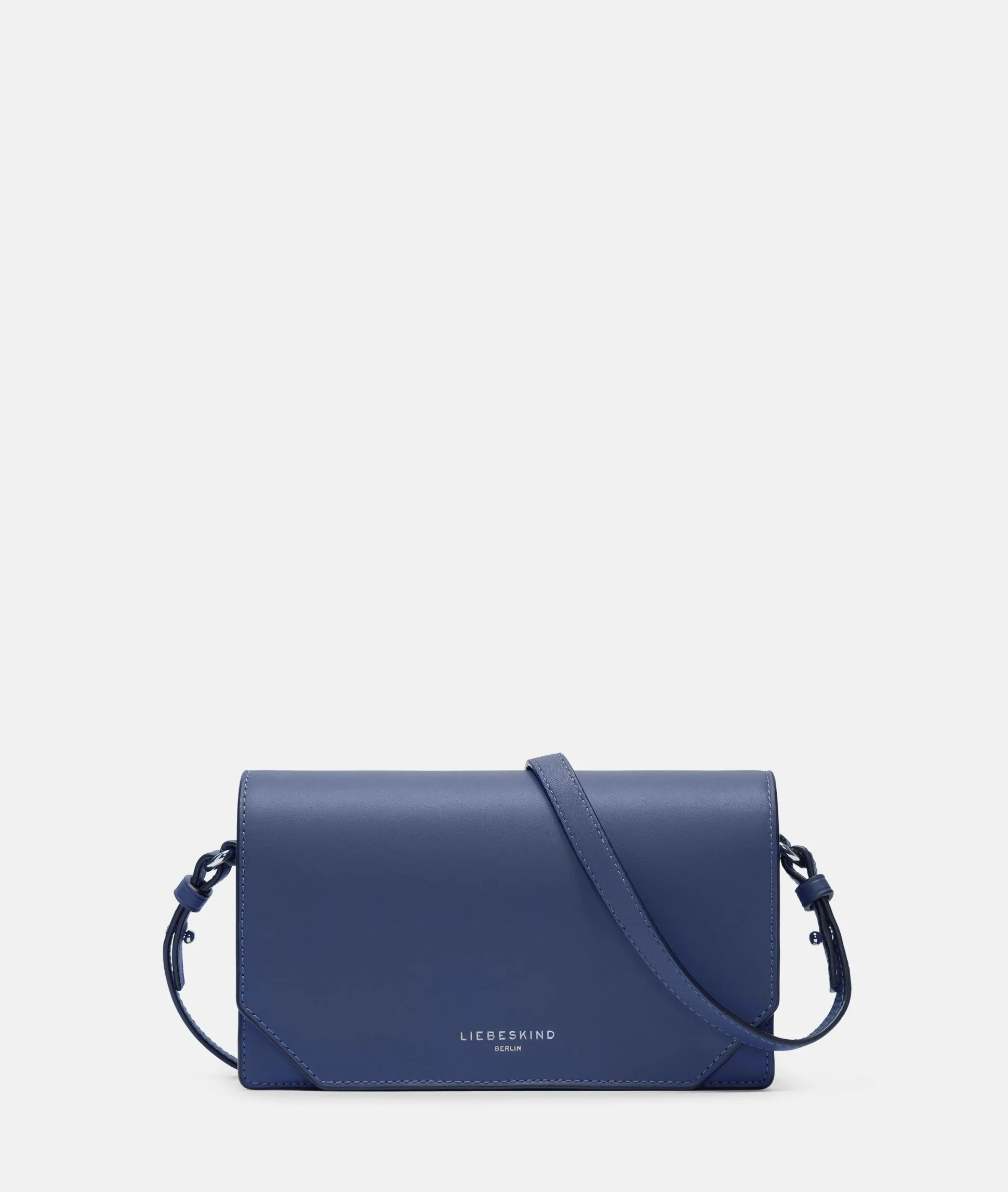 Lora Crossbody S