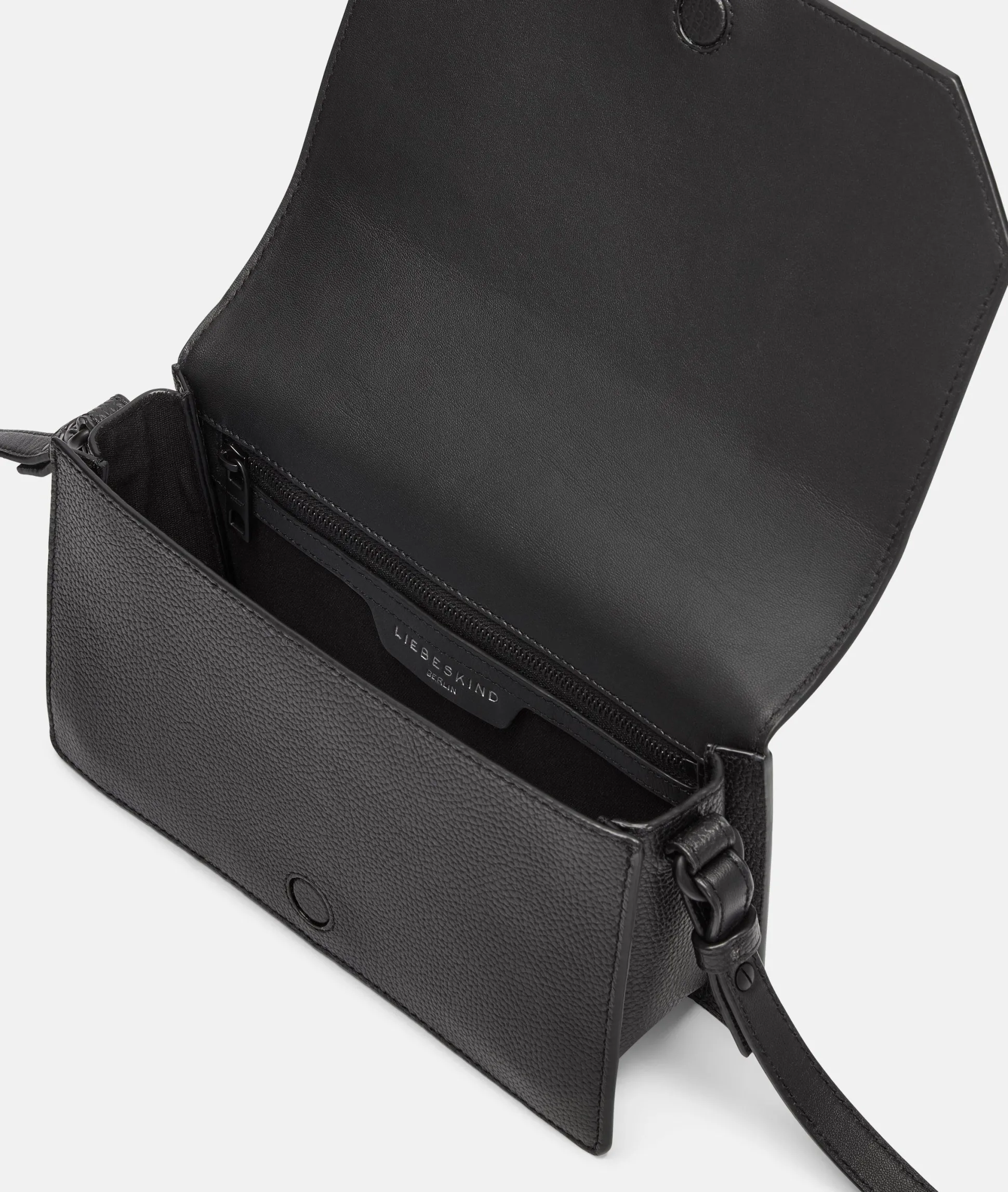 Lora Crossbody S