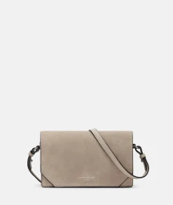 Lora Crossbody S