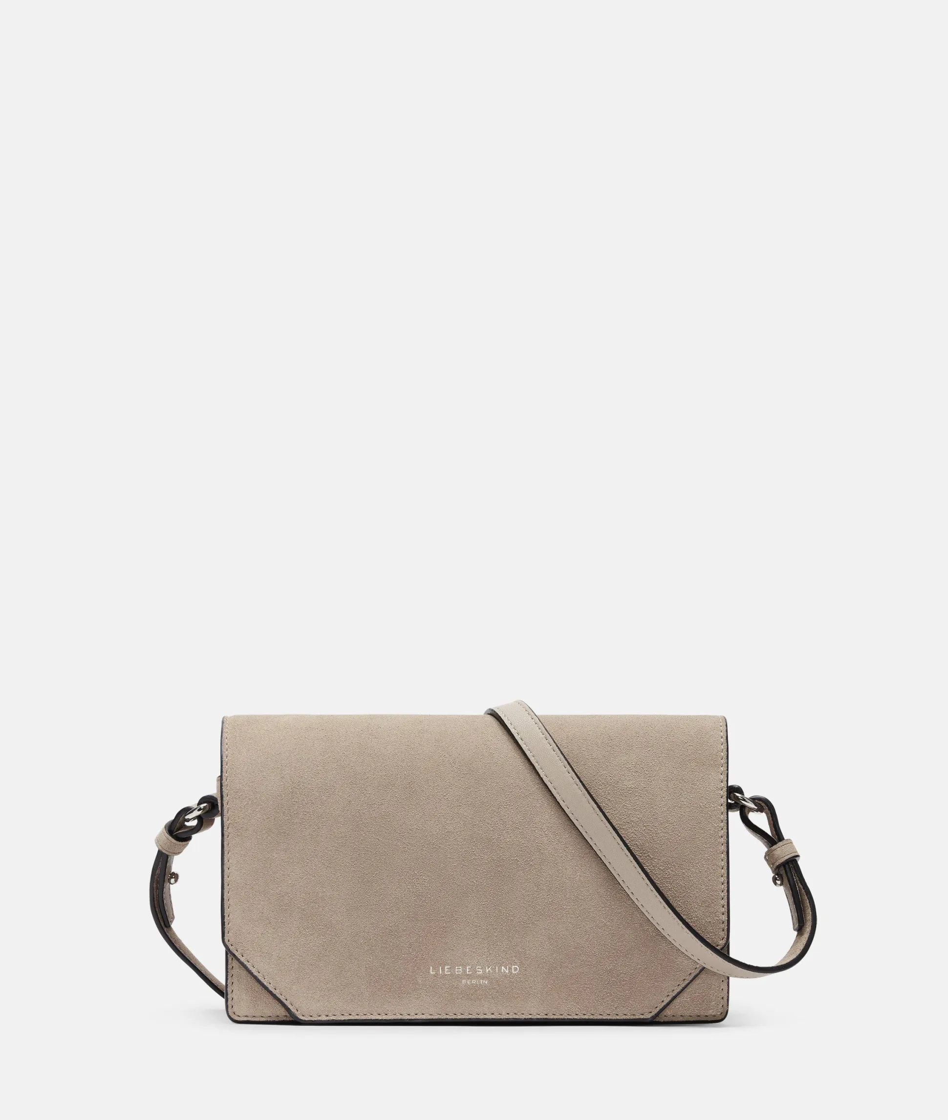 Lora Crossbody S