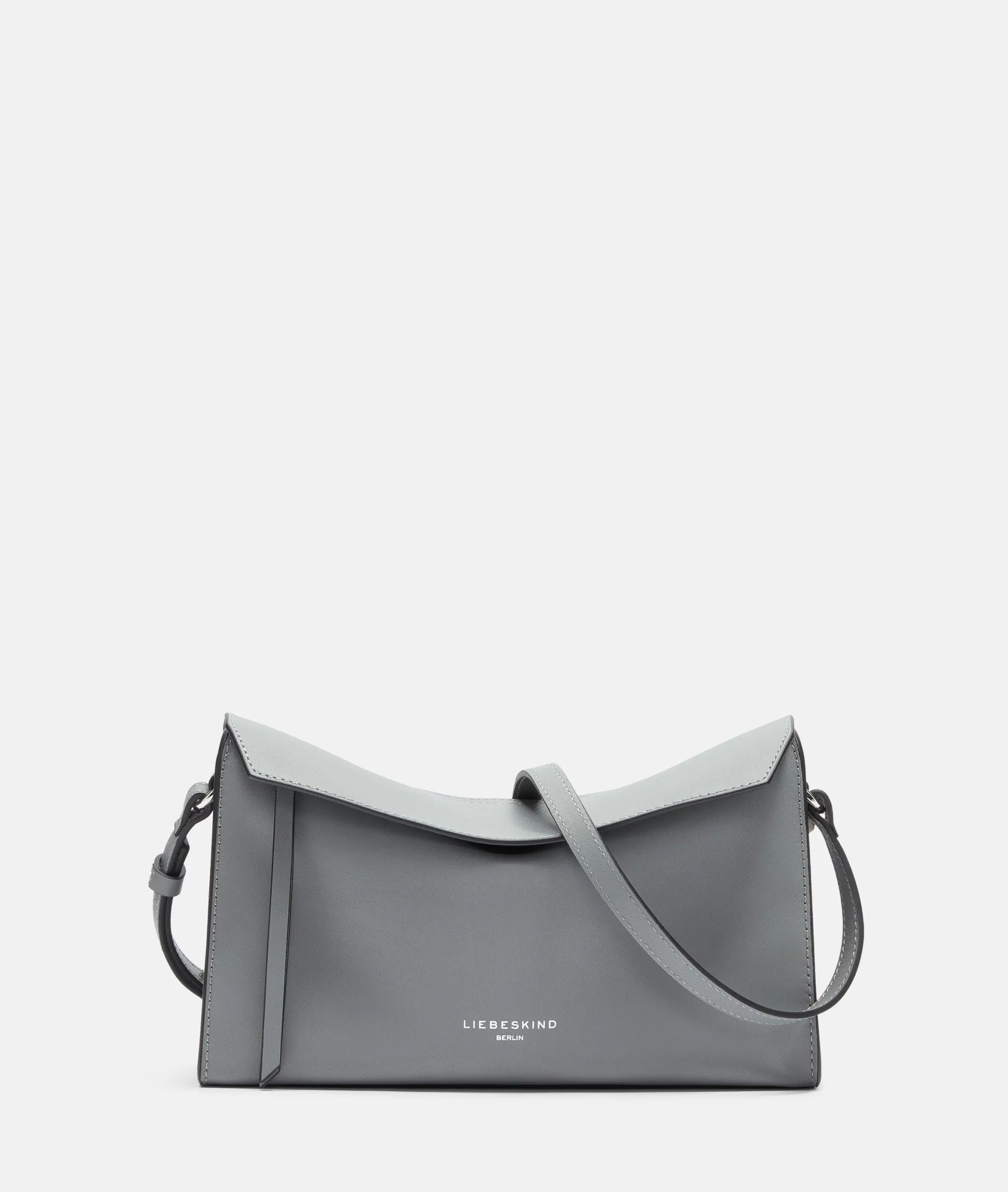 Lora Crossbody S