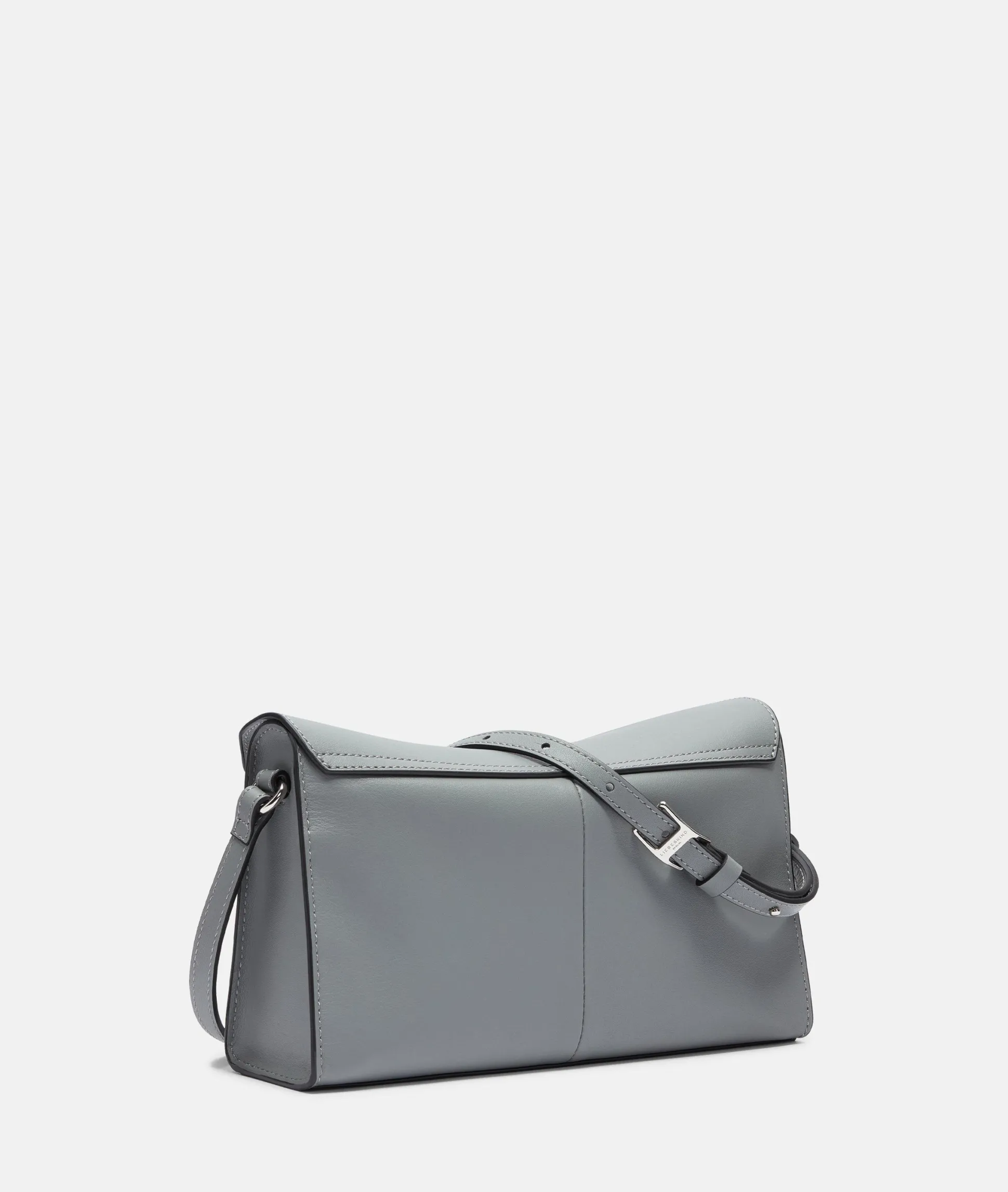 Lora Crossbody S