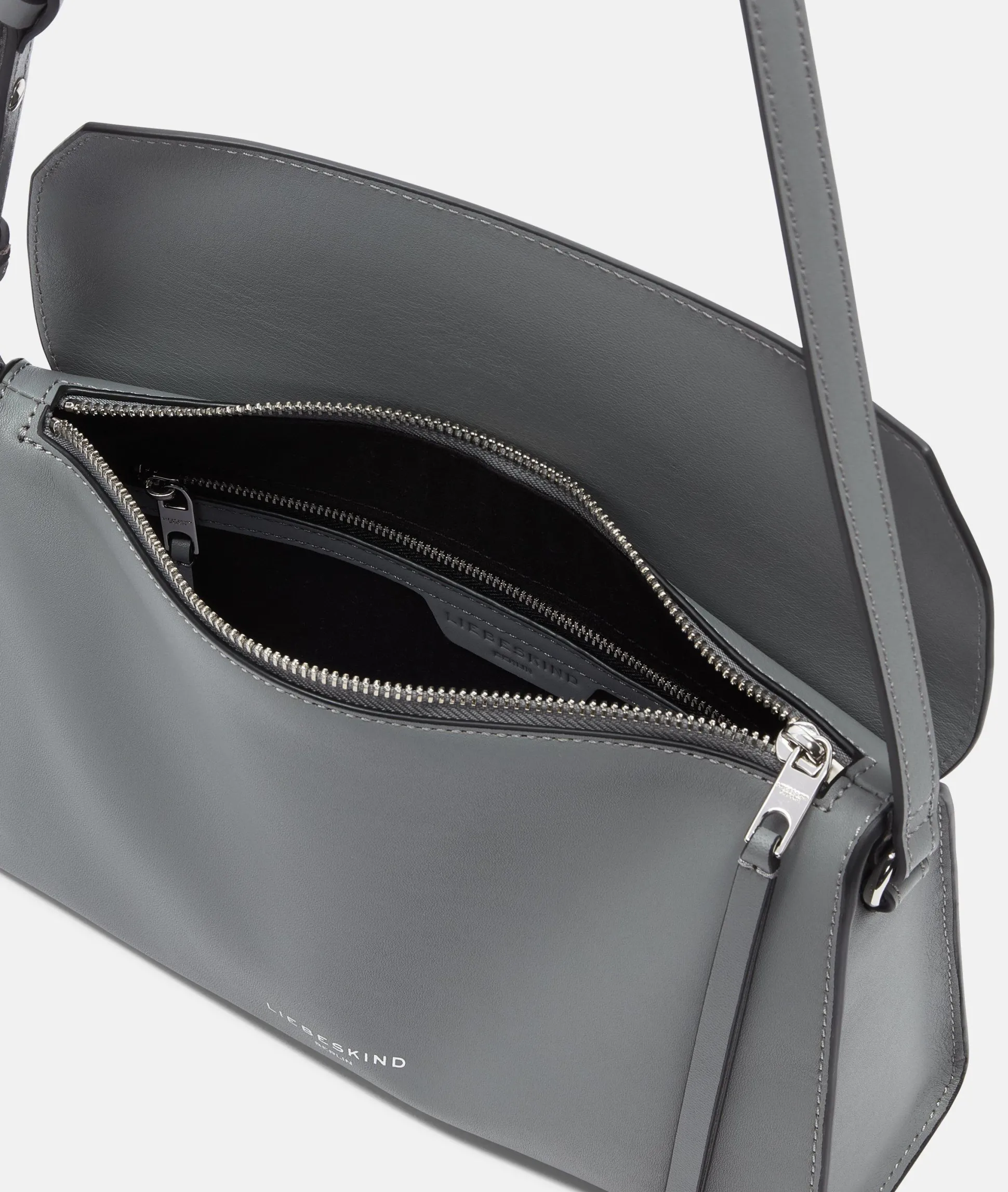 Lora Crossbody S