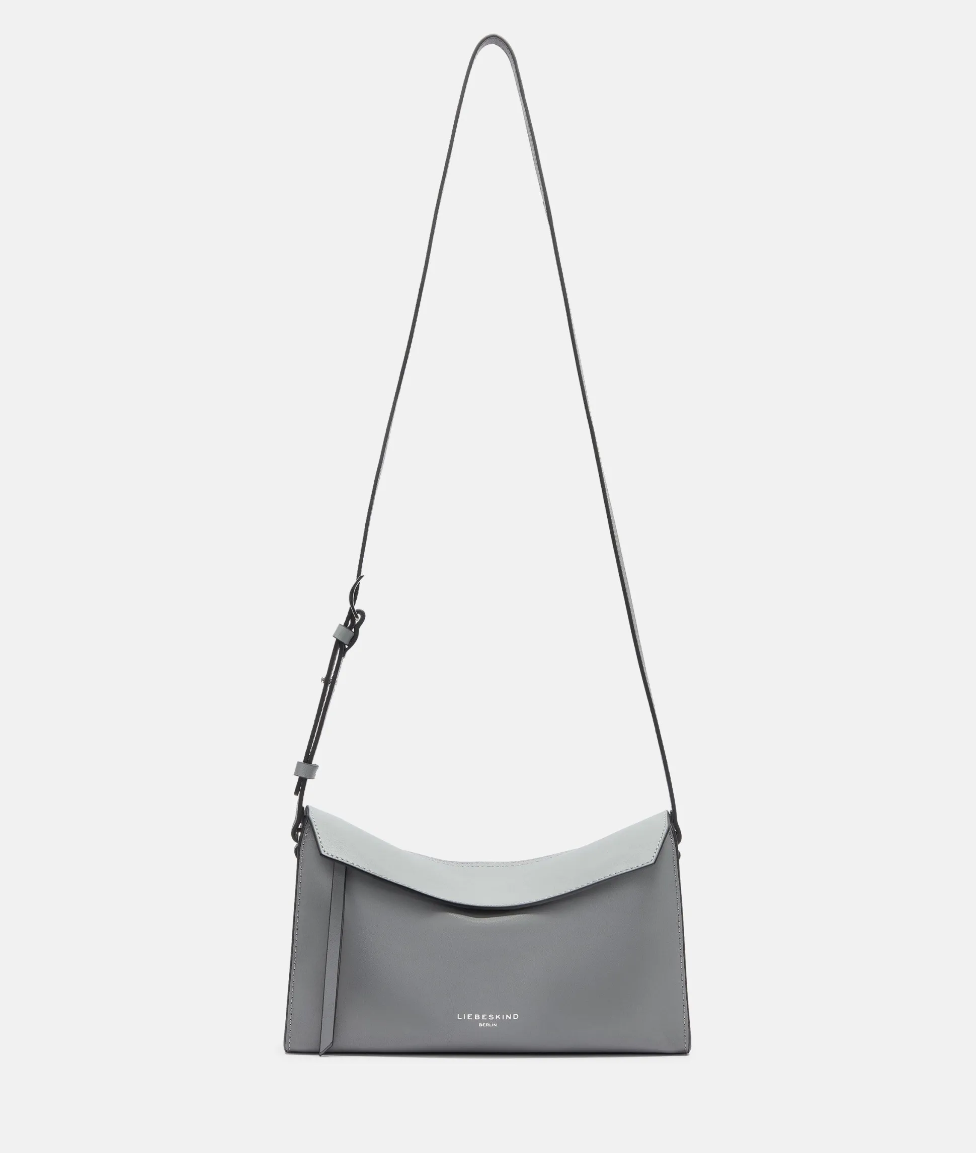 Lora Crossbody S