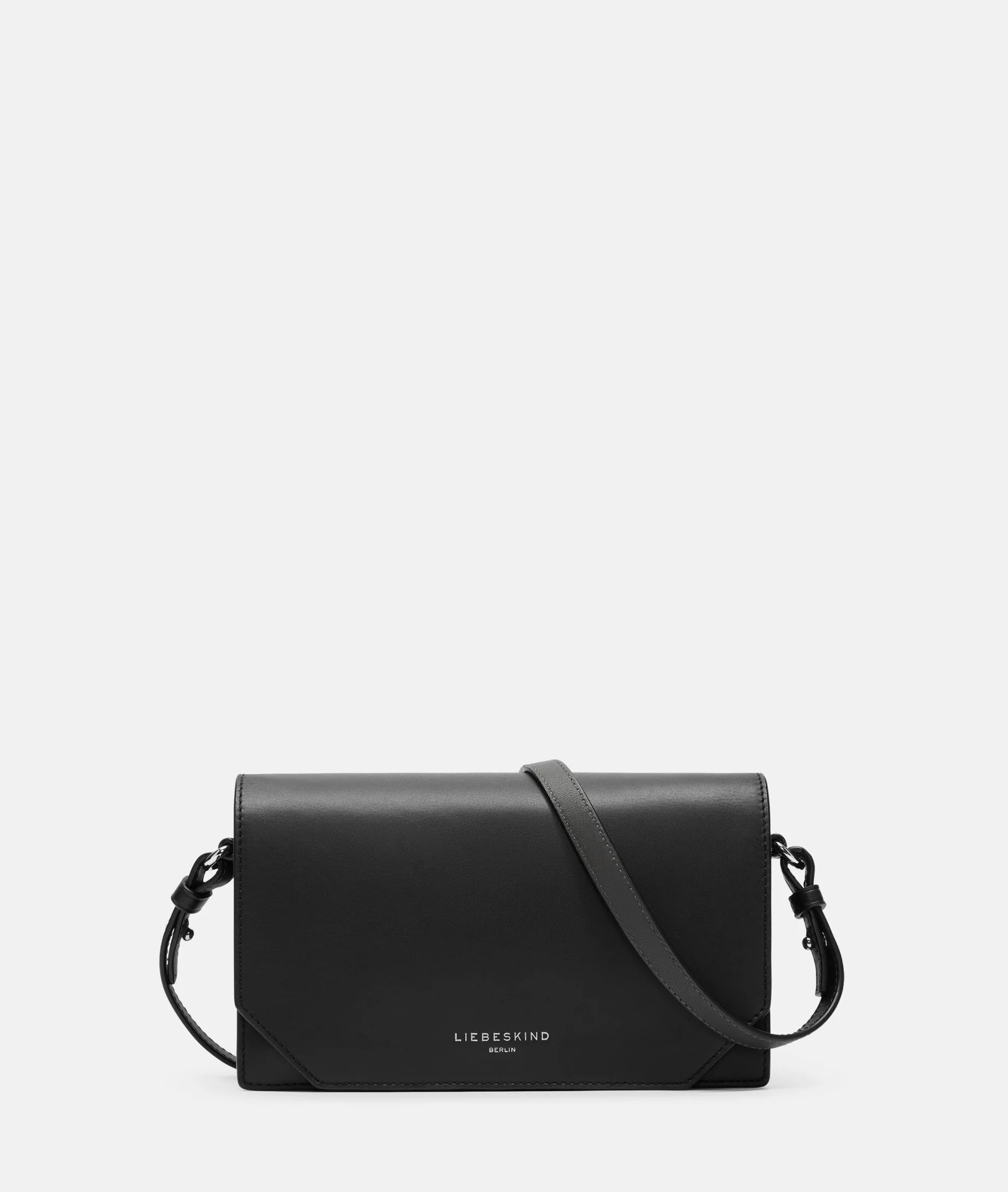 Lora Crossbody S
