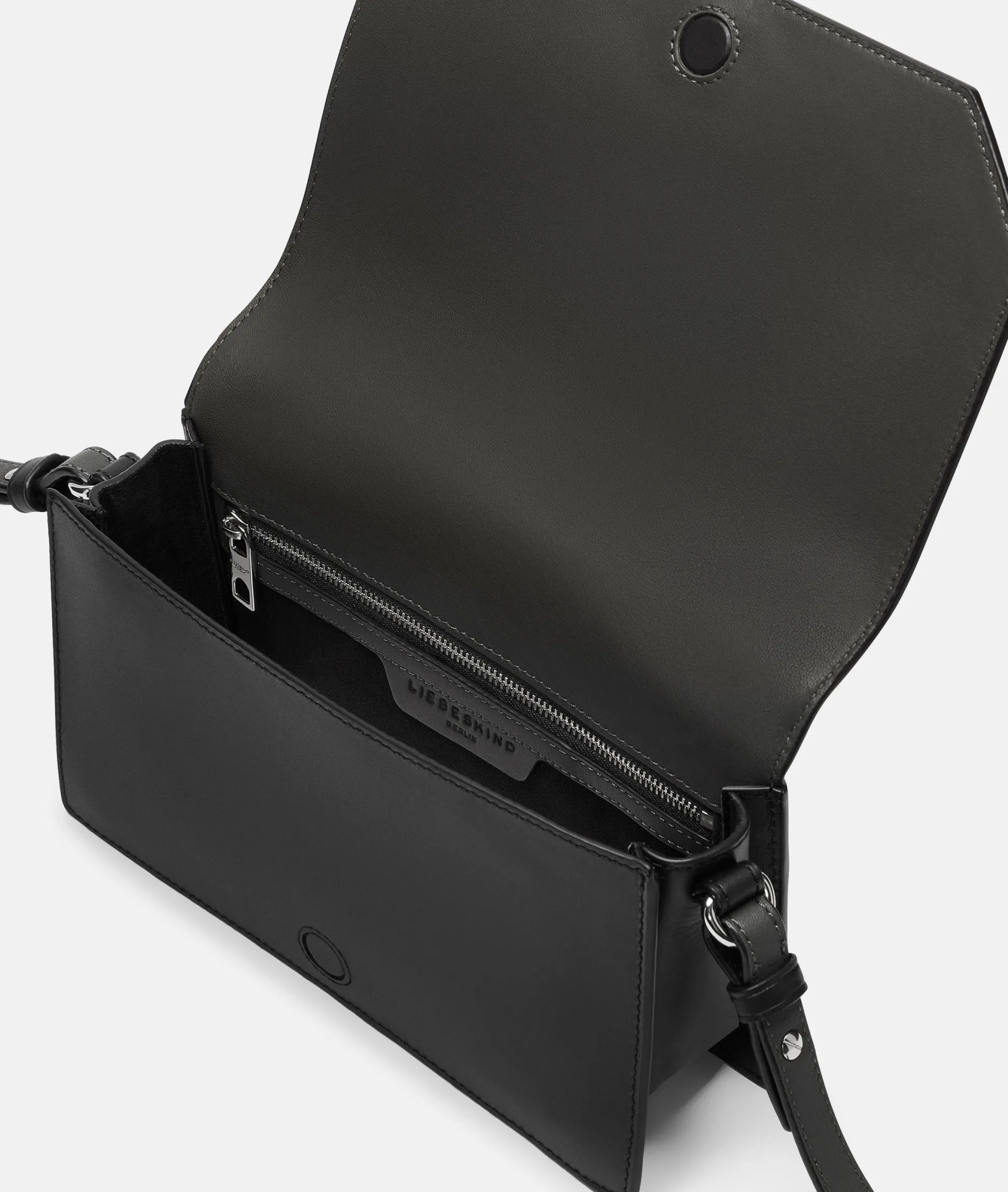 Lora Crossbody S