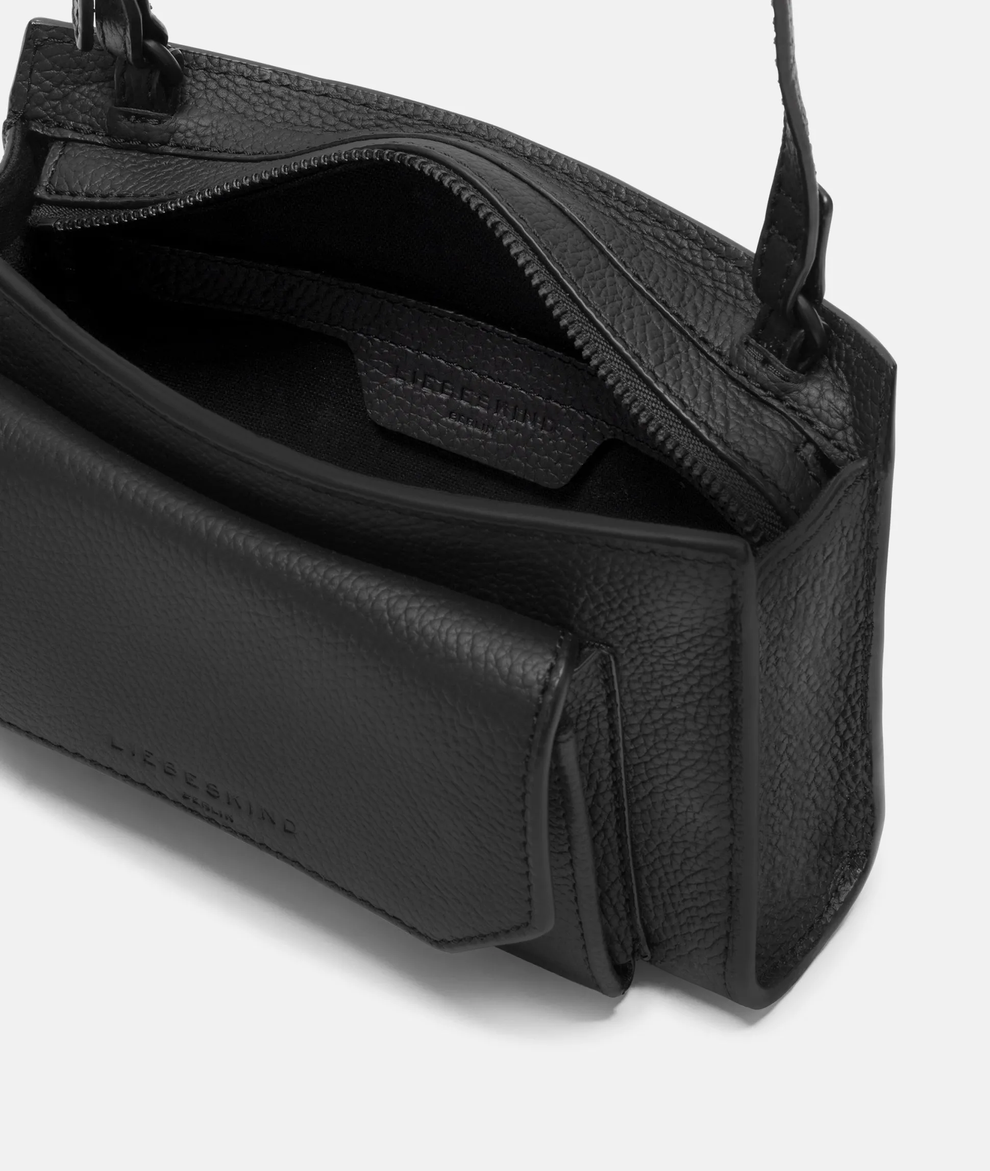 Lora Mini-Bag