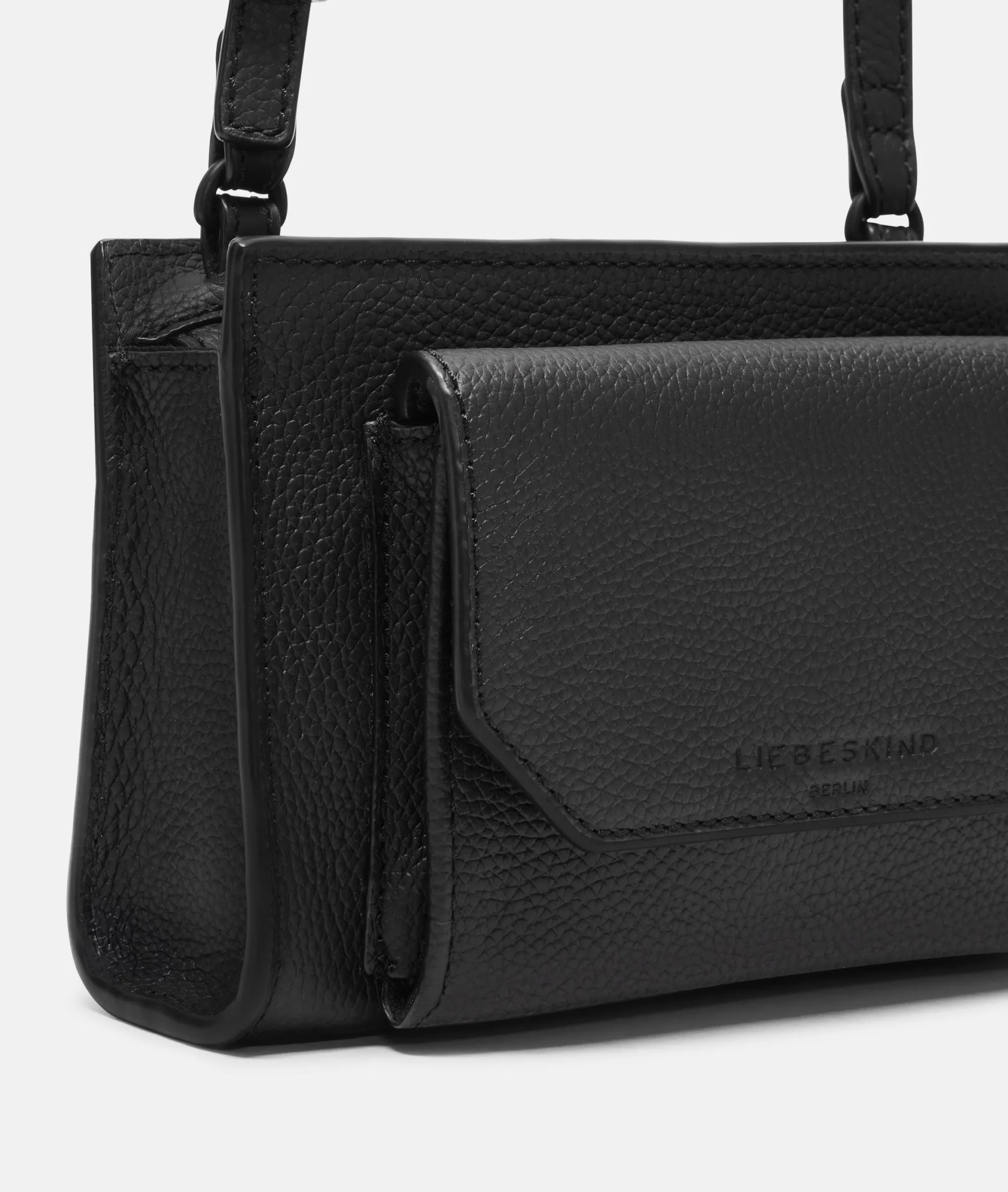 Lora Mini-Bag
