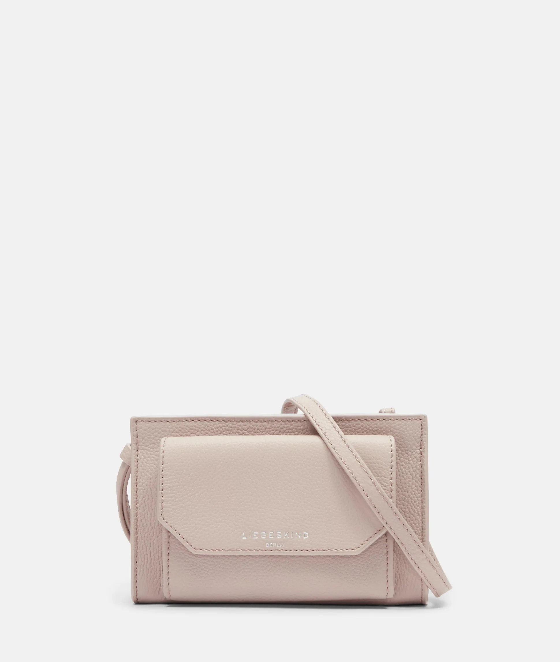 Lora Mini-Bag