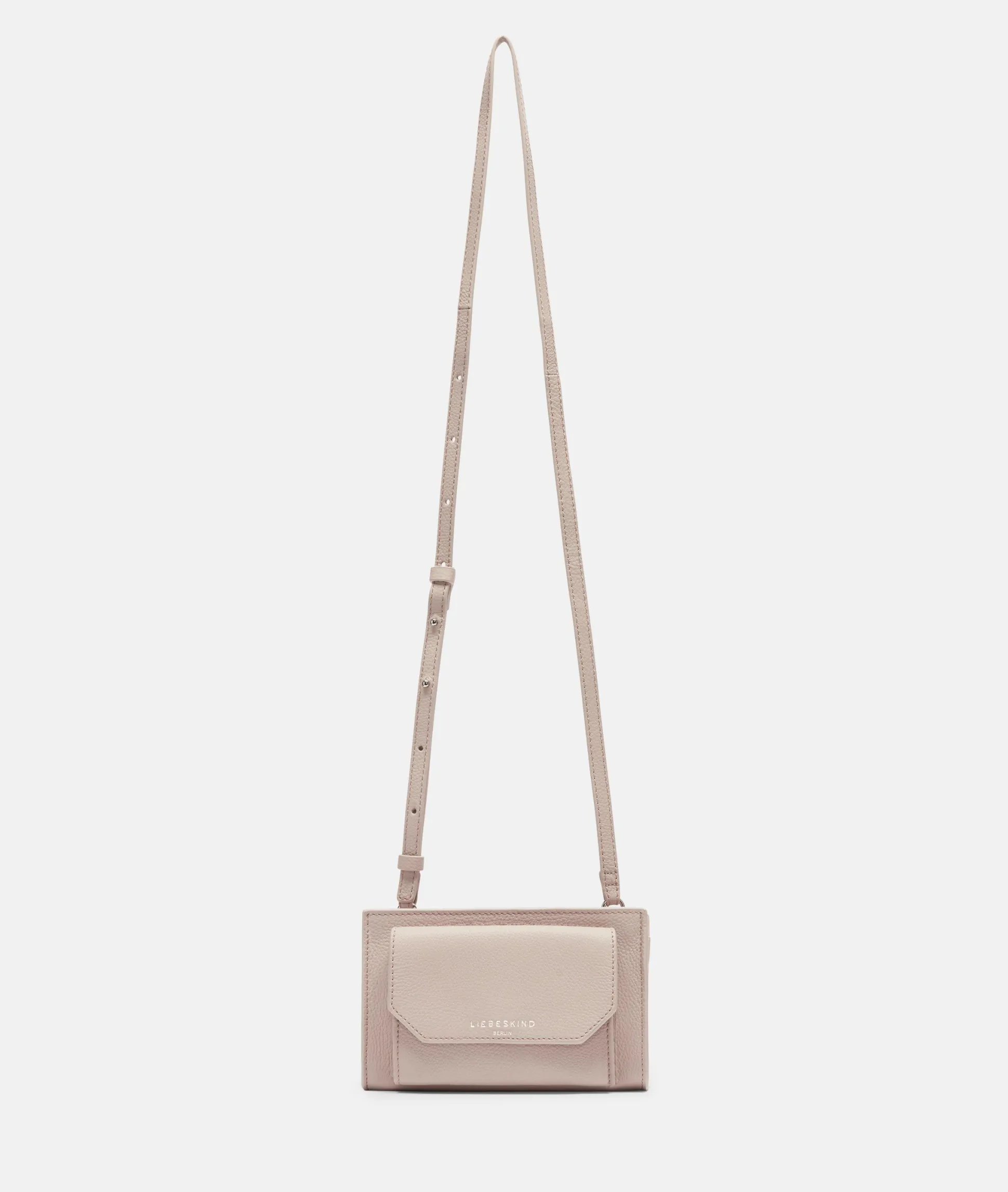 Lora Mini-Bag