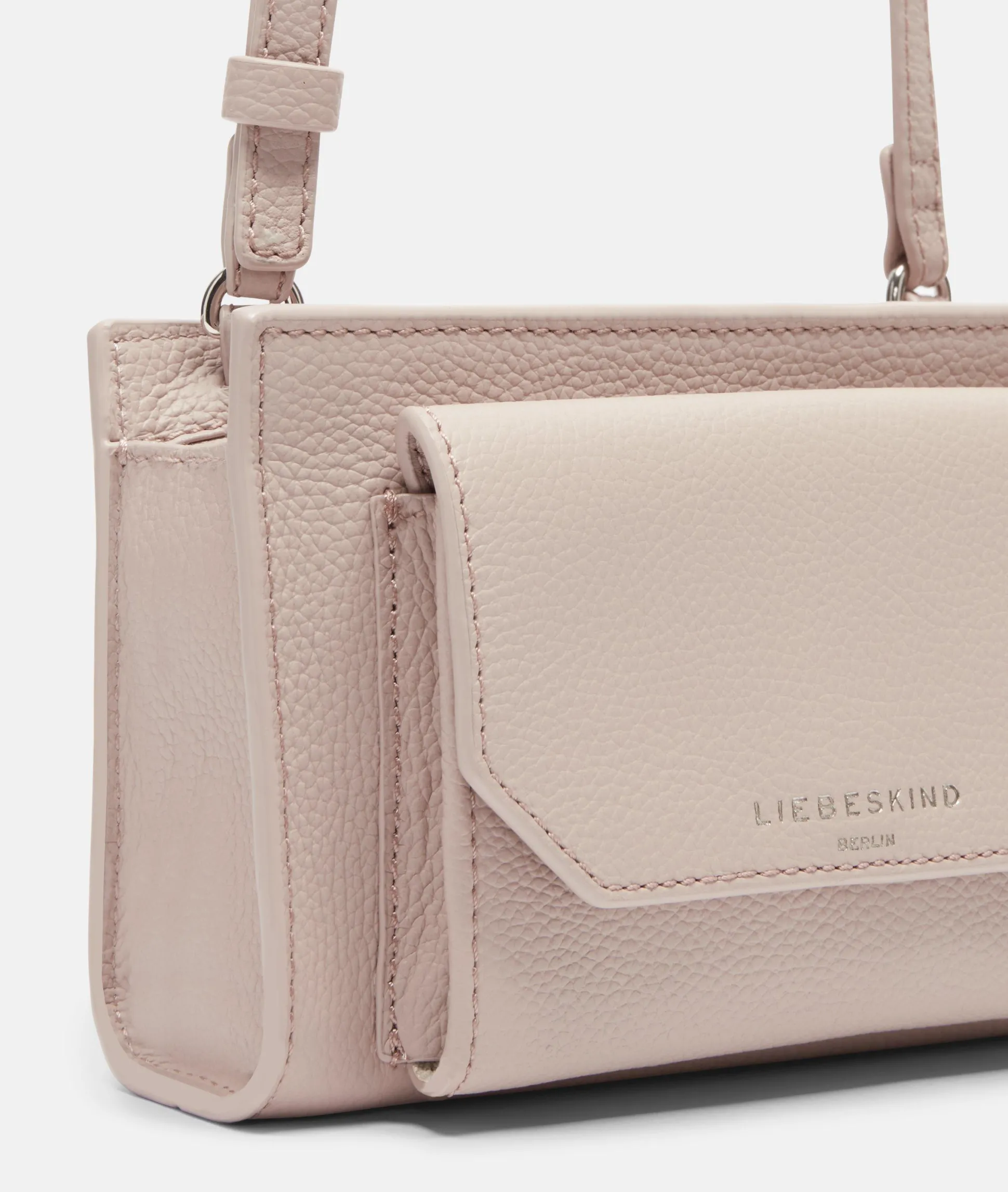 Lora Mini-Bag