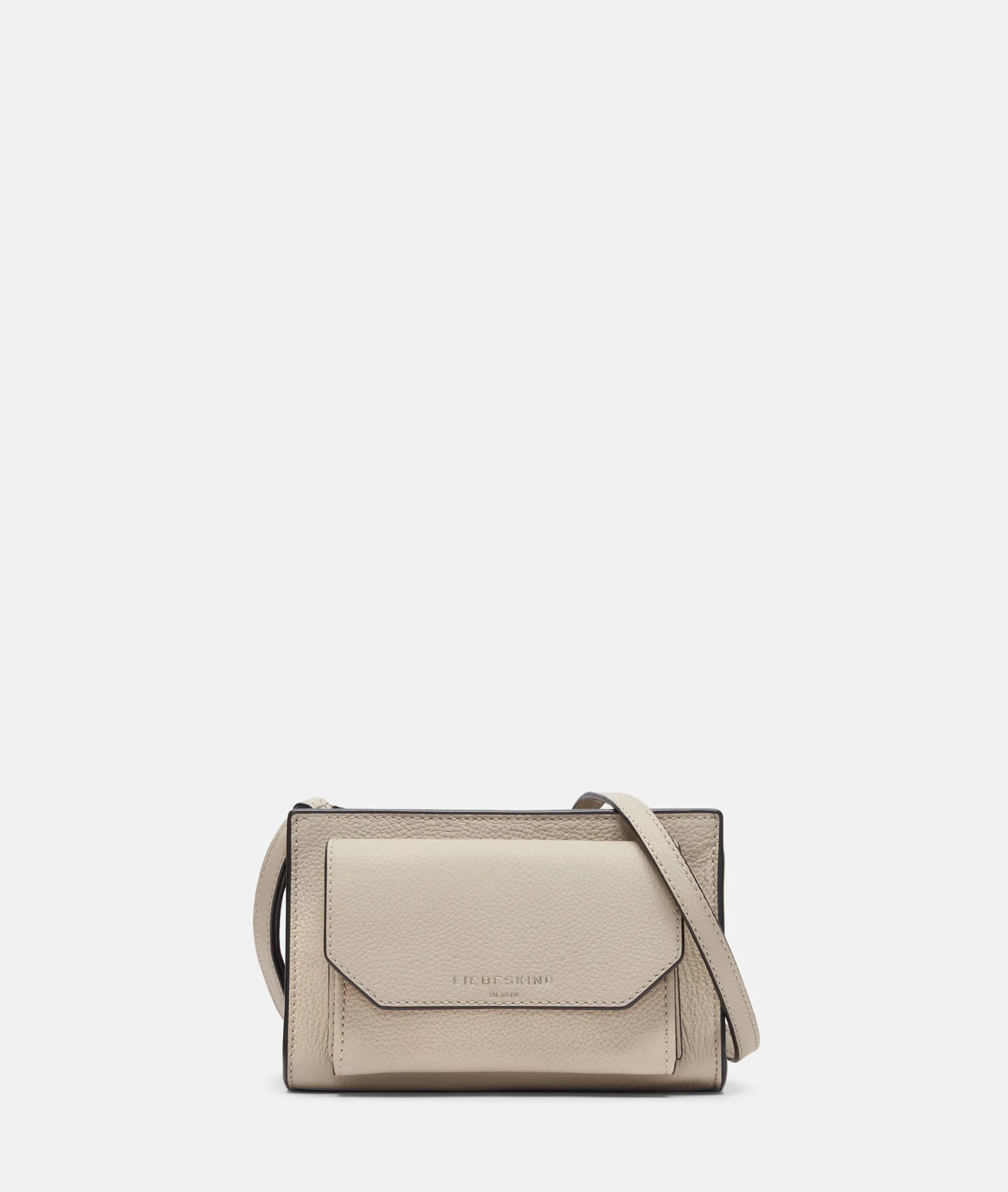 Lora Mini-Bag
